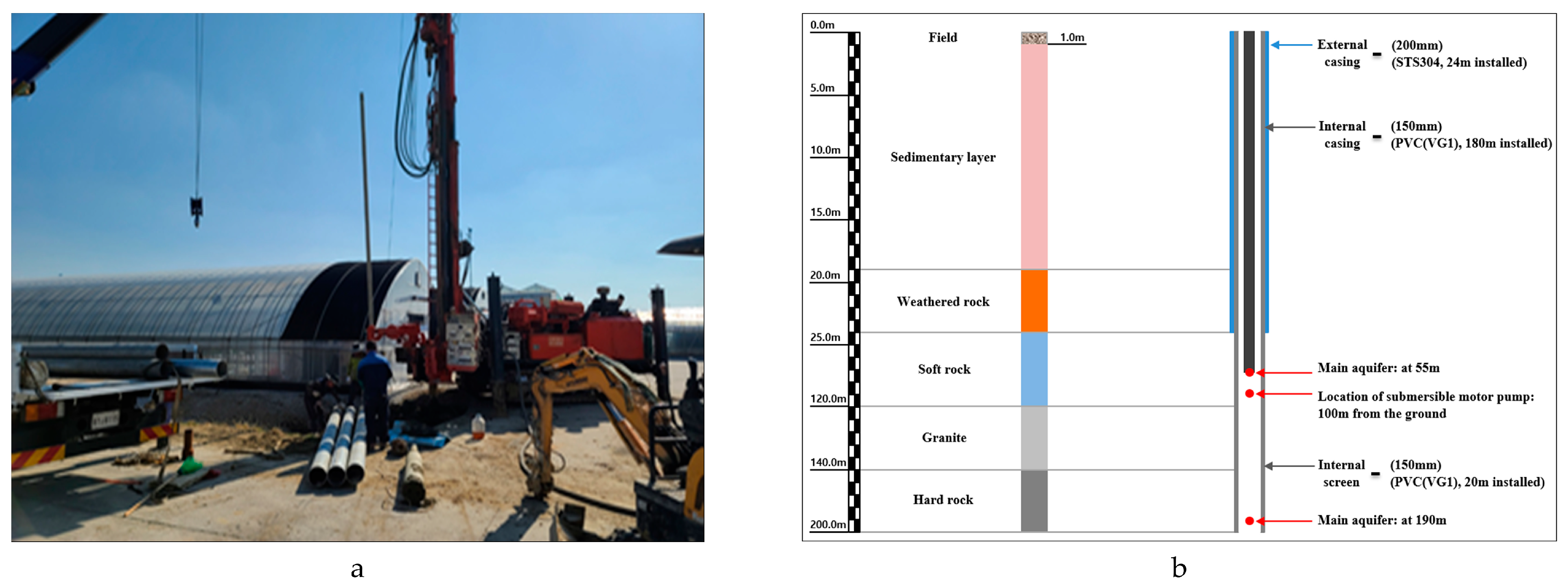 Energies 18 05386 g002