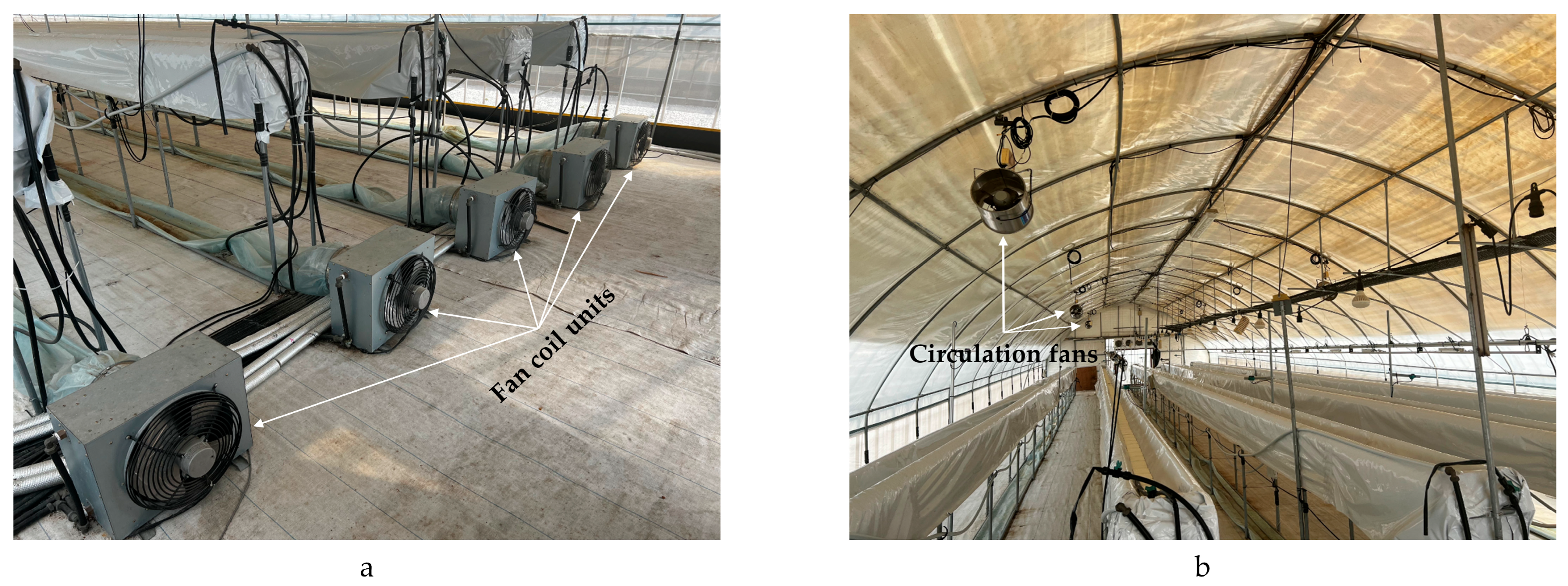 Energies 18 05386 g003