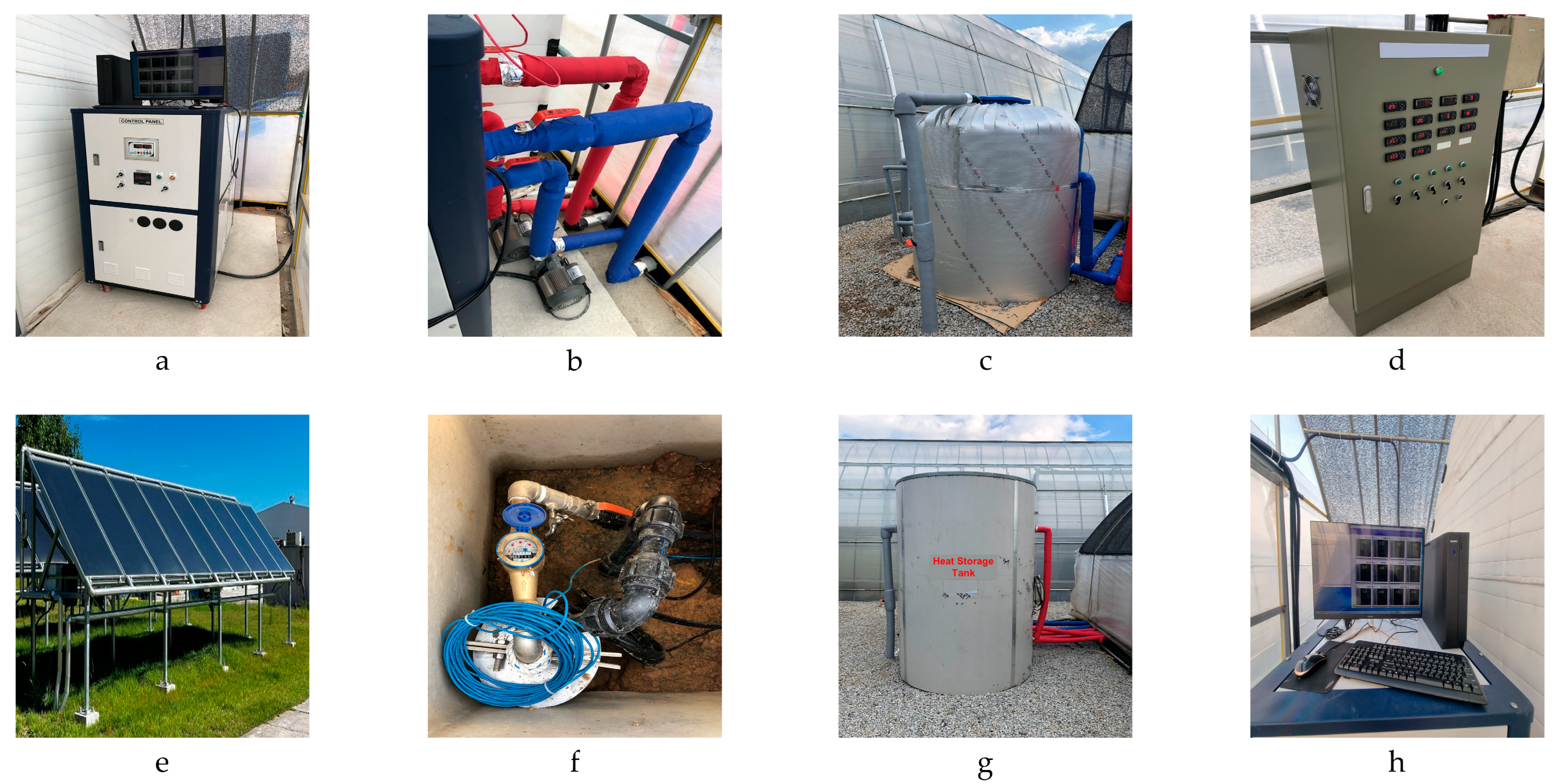 Energies 18 05386 g005