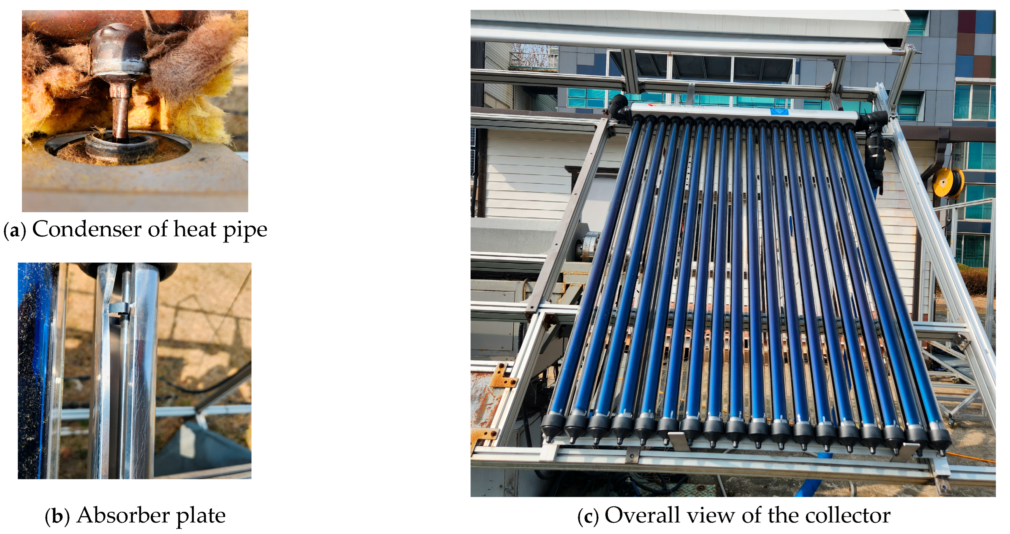 Energies 18 05388 g011 Energies 18 05388 g011