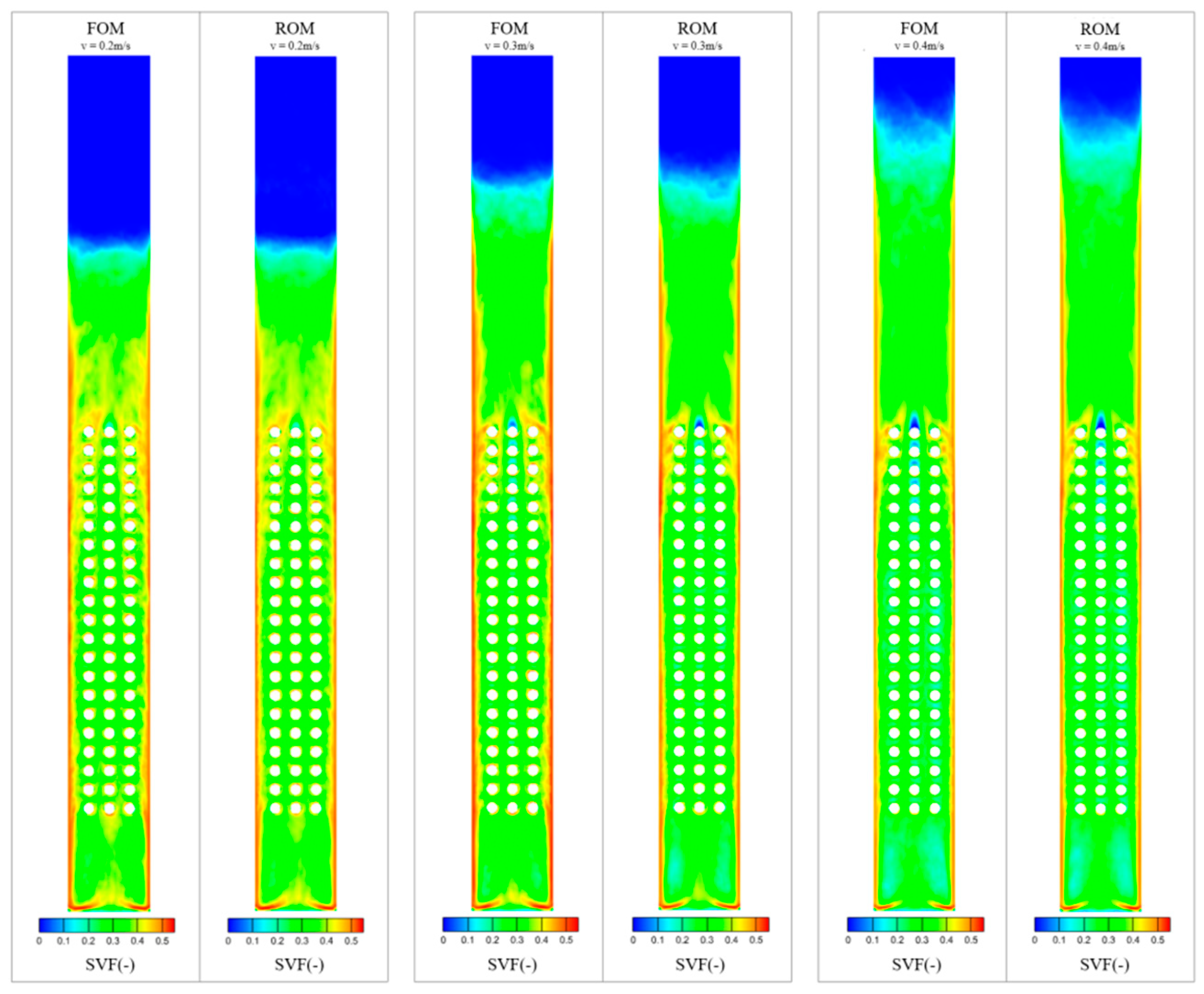 Energies 18 05390 g007