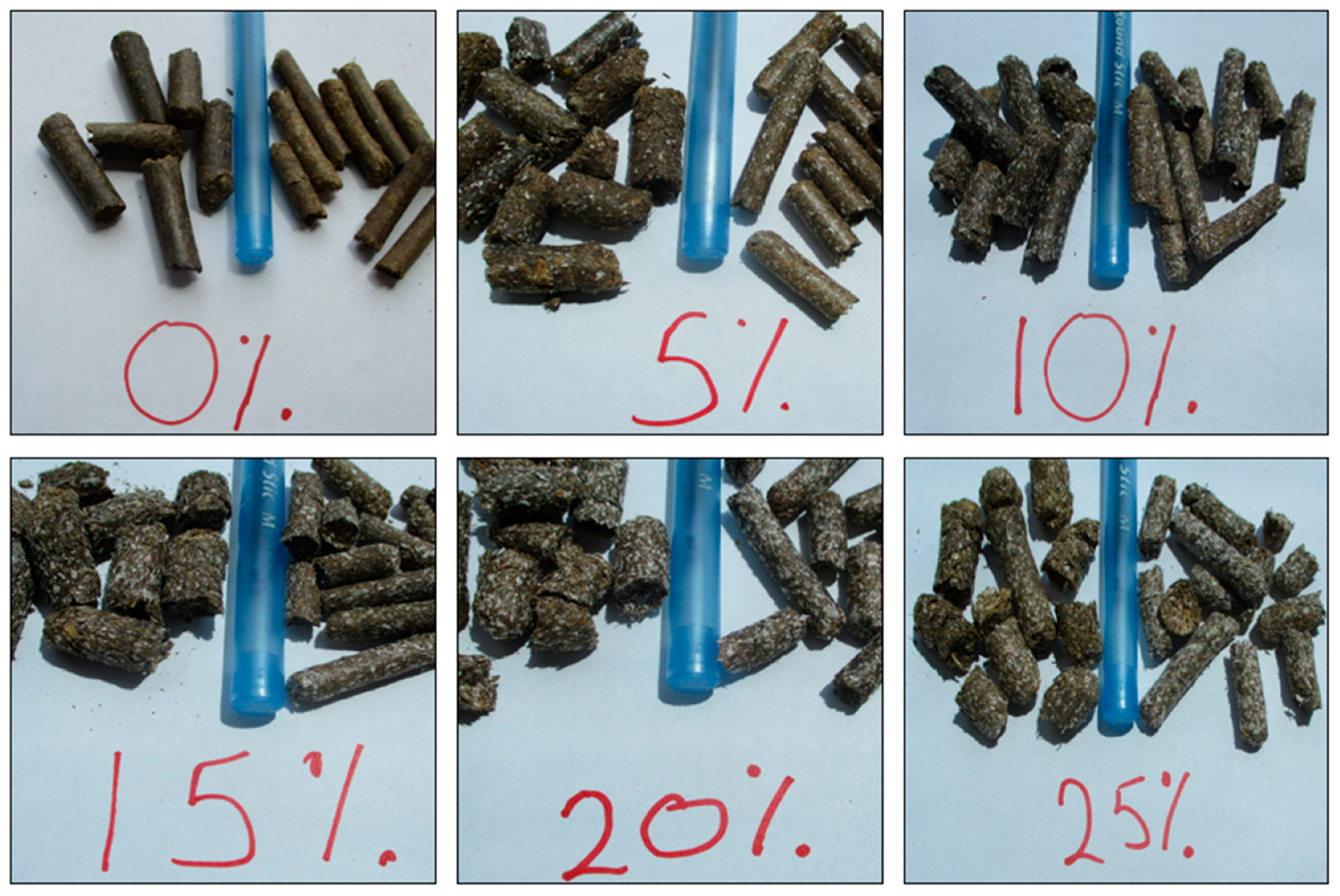 Energies 18 05393 g002