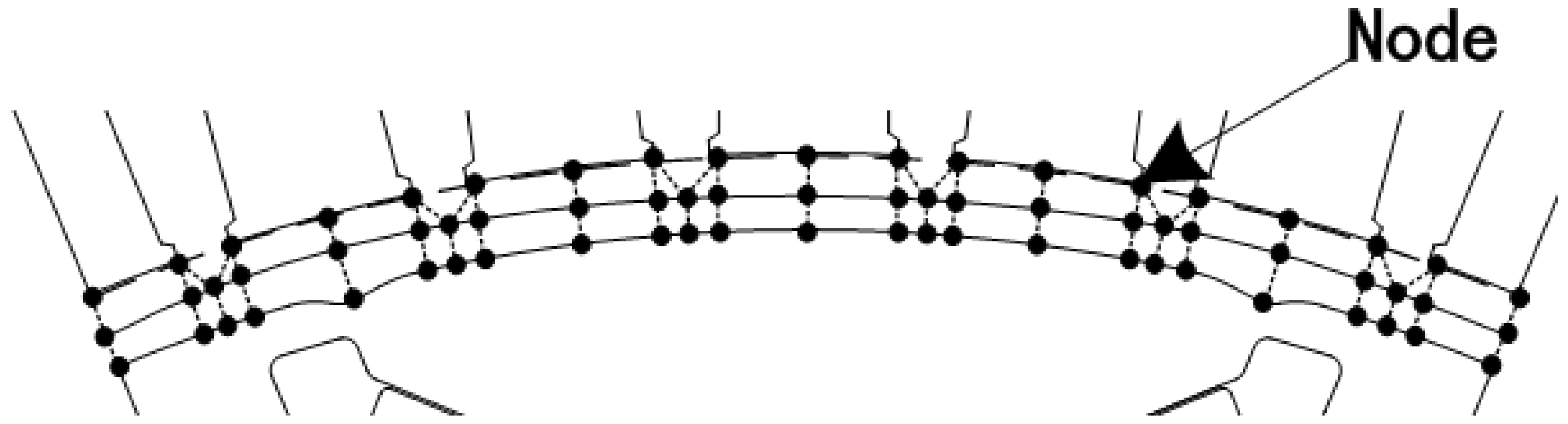 Energies 18 05395 g006