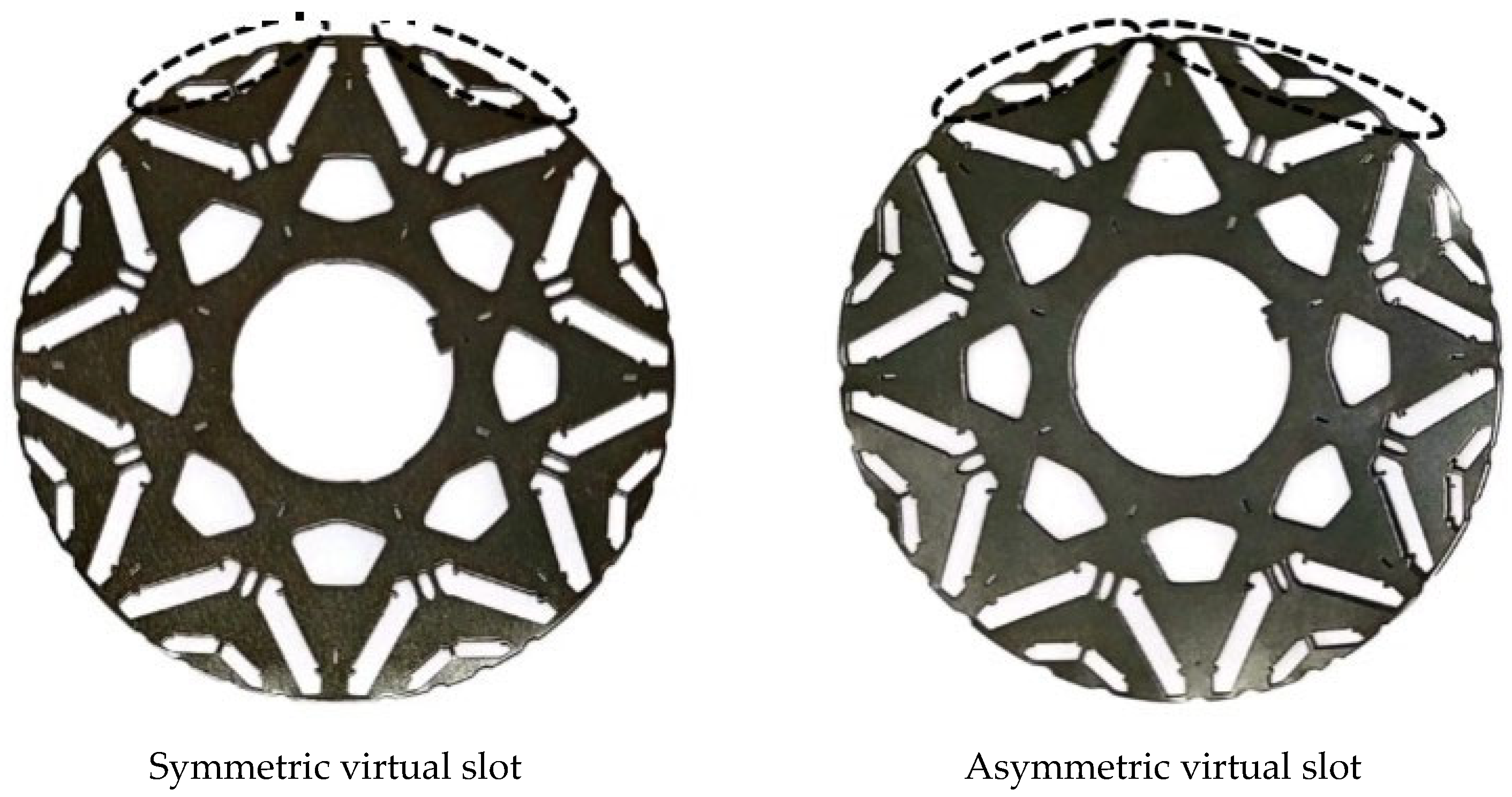 Energies 18 05395 g016