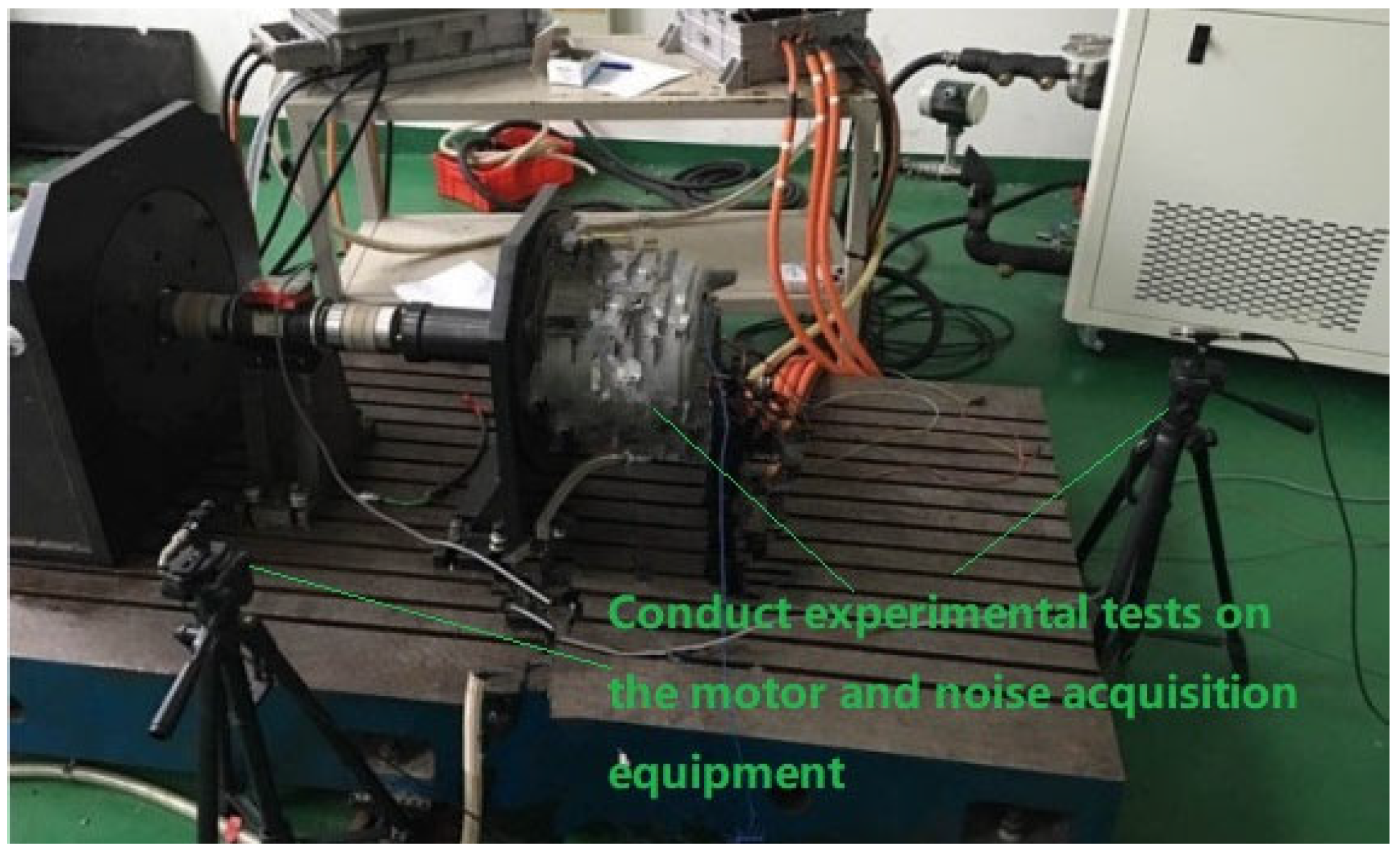 Energies 18 05395 g017