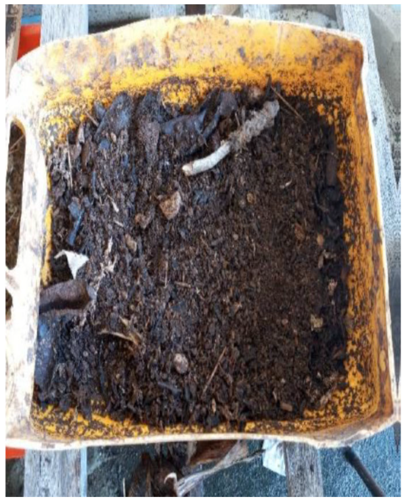 Energies 18 05396 g005