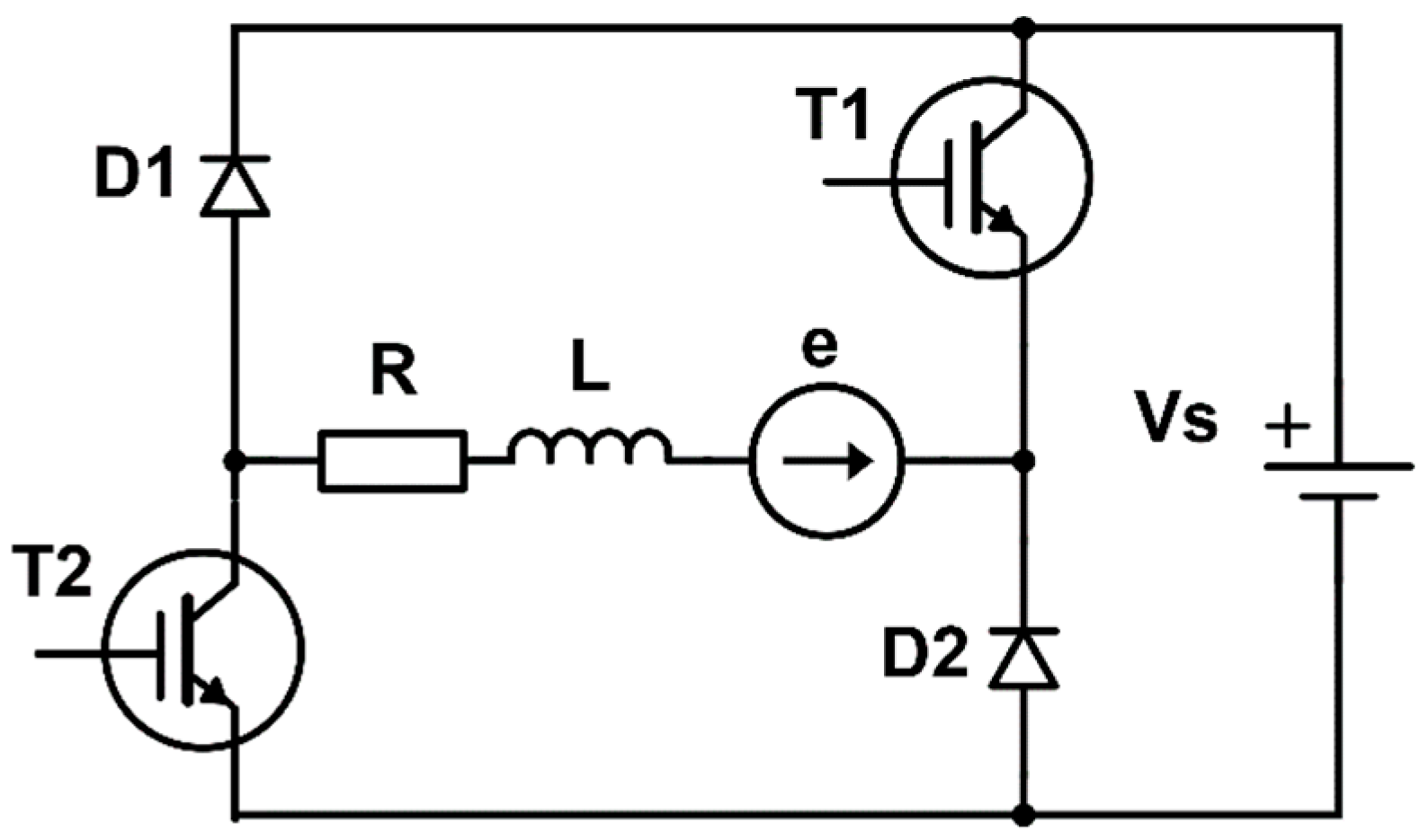 Energies 18 05400 g001
