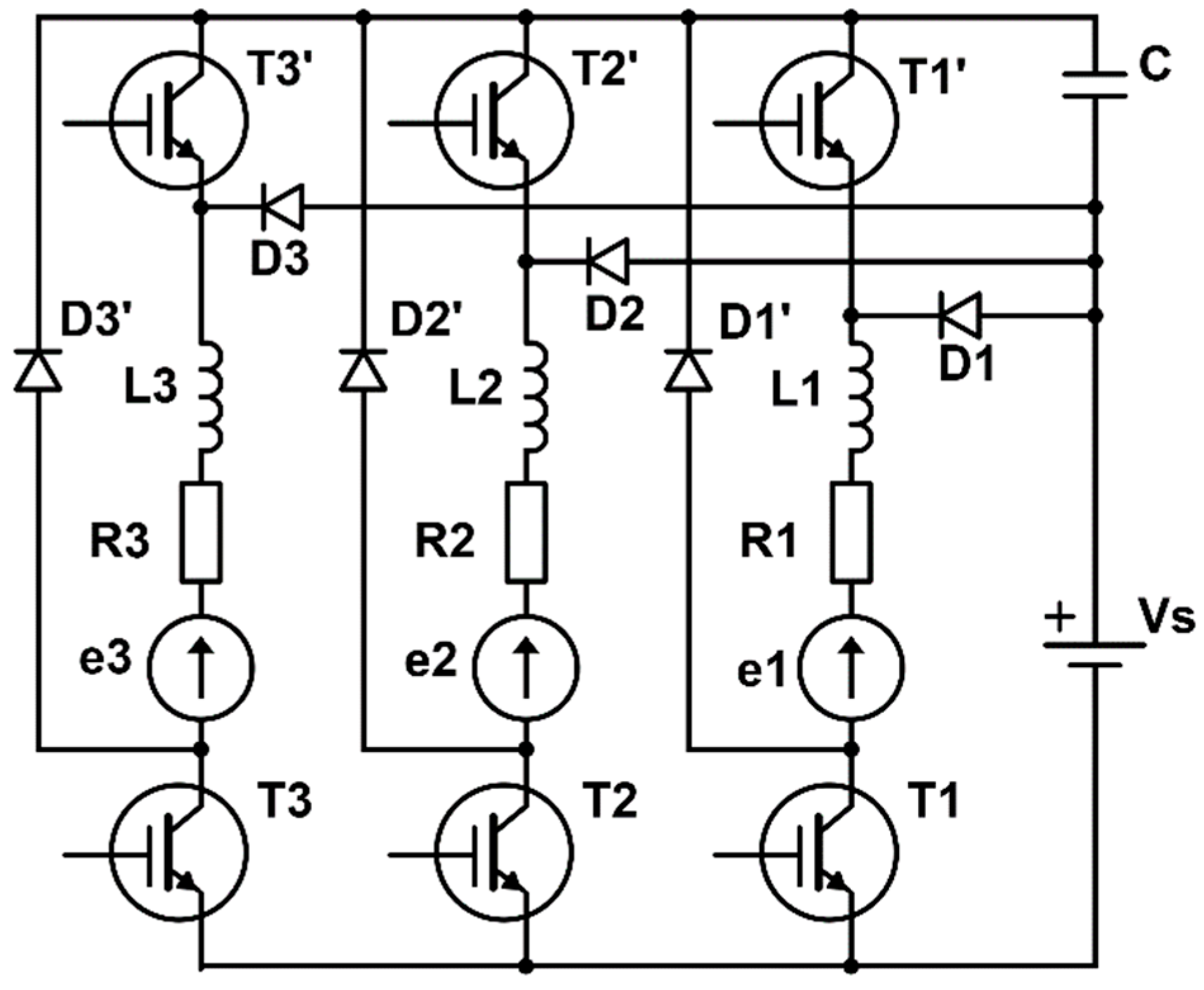 Energies 18 05400 g002