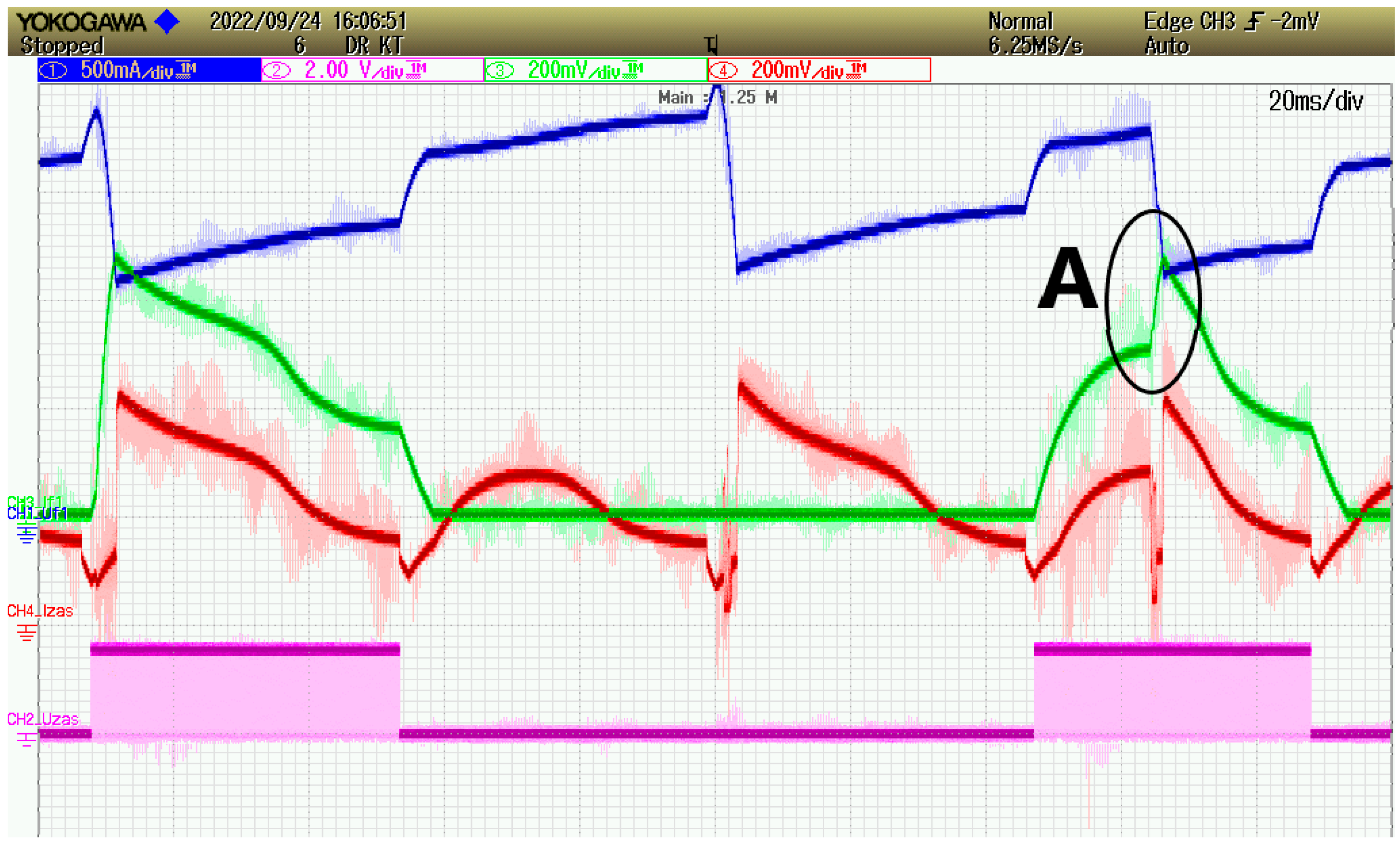Energies 18 05400 g009
