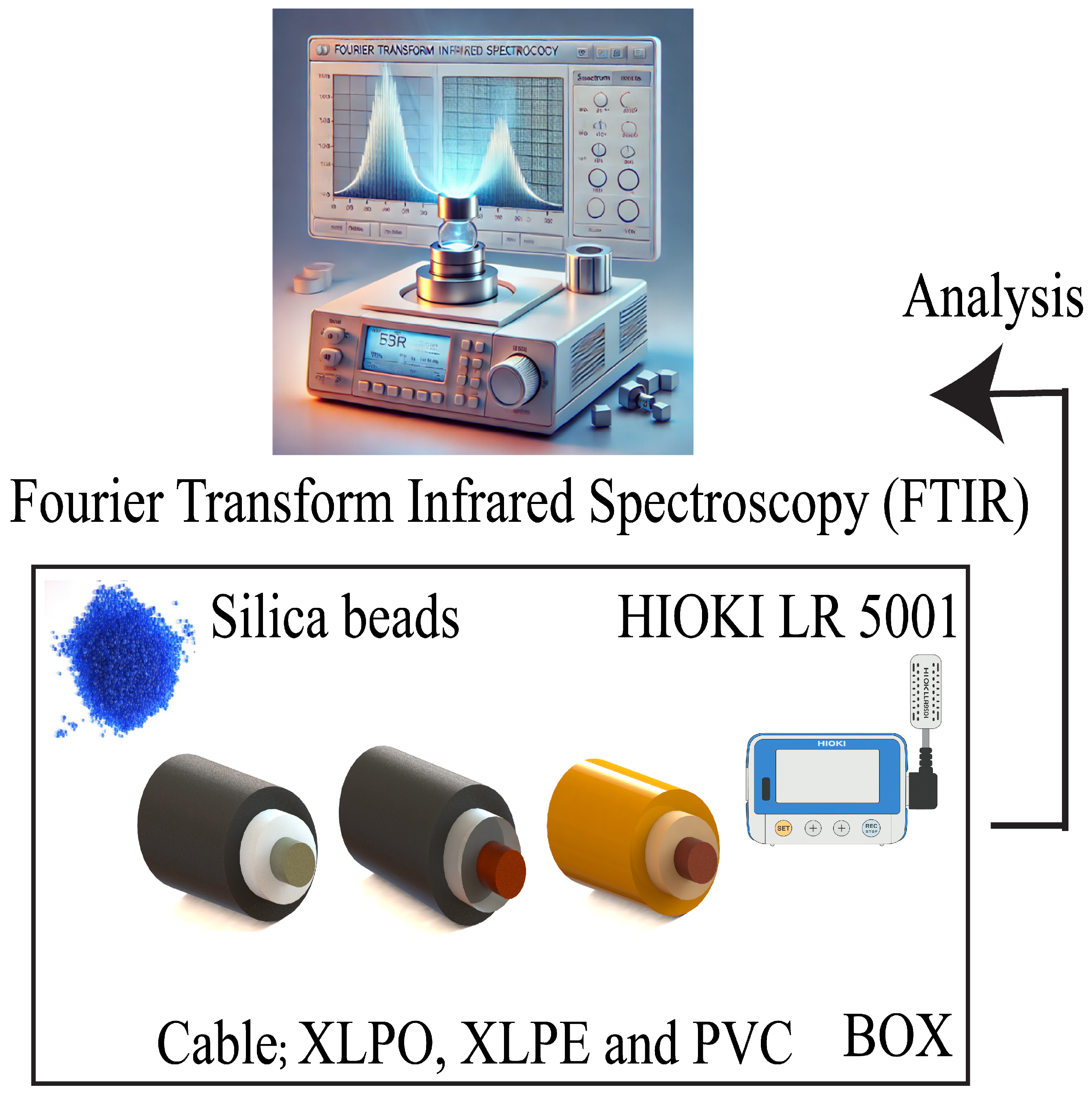 Energies 18 05404 g003 Energies 18 05404 g003