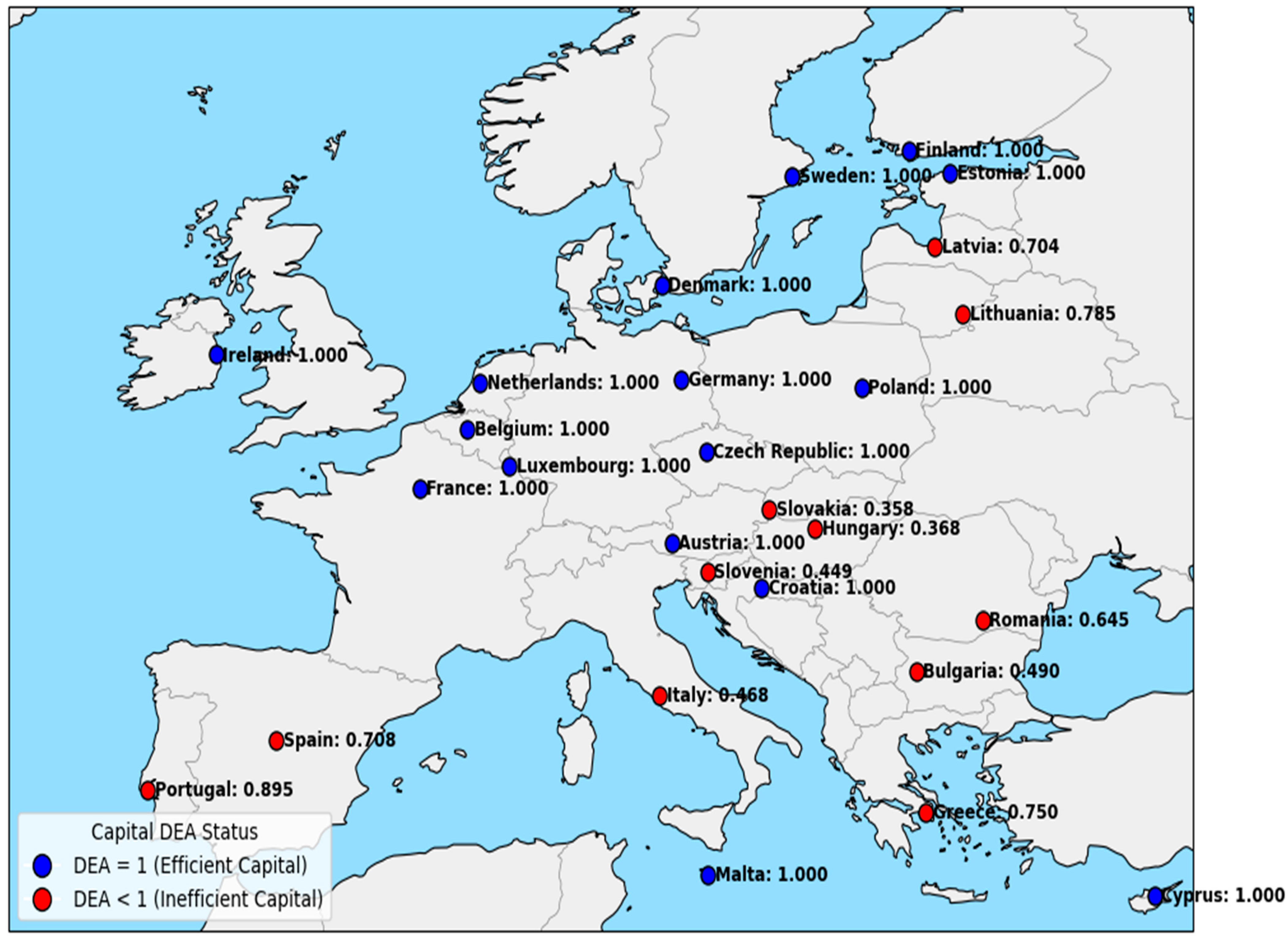 Energies 18 05406 g002 Energies 18 05406 g002