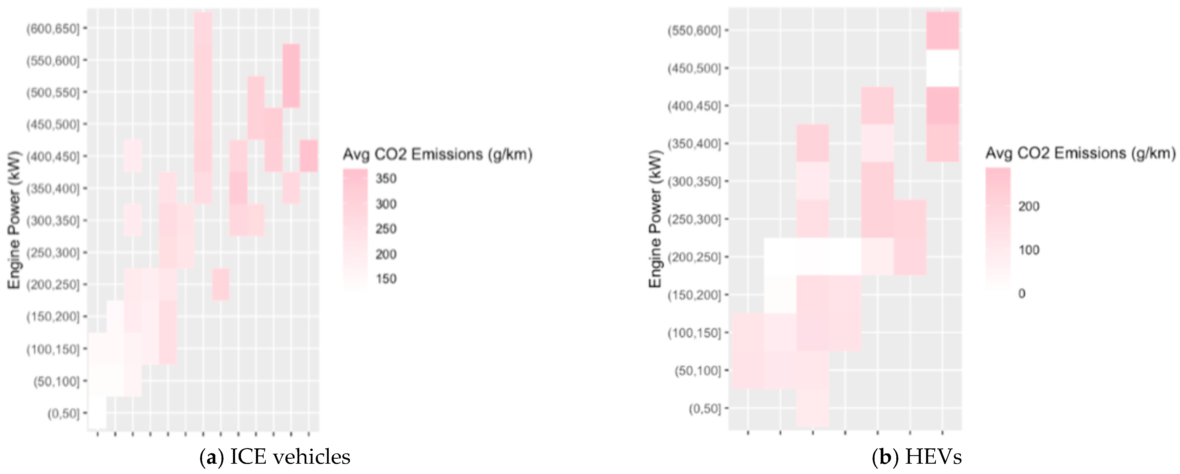 Energies 18 05408 g004