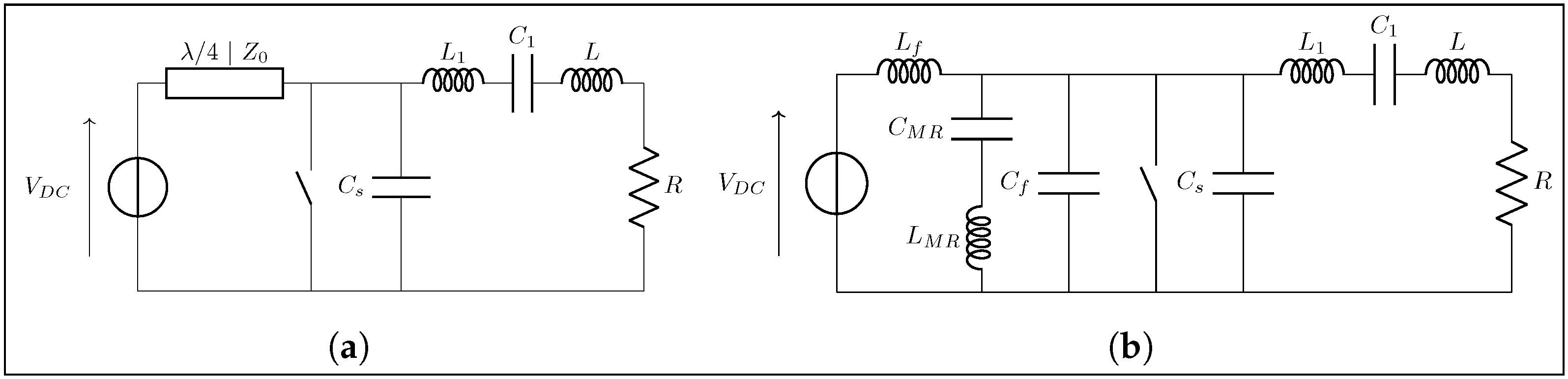 Energies 18 05409 g001