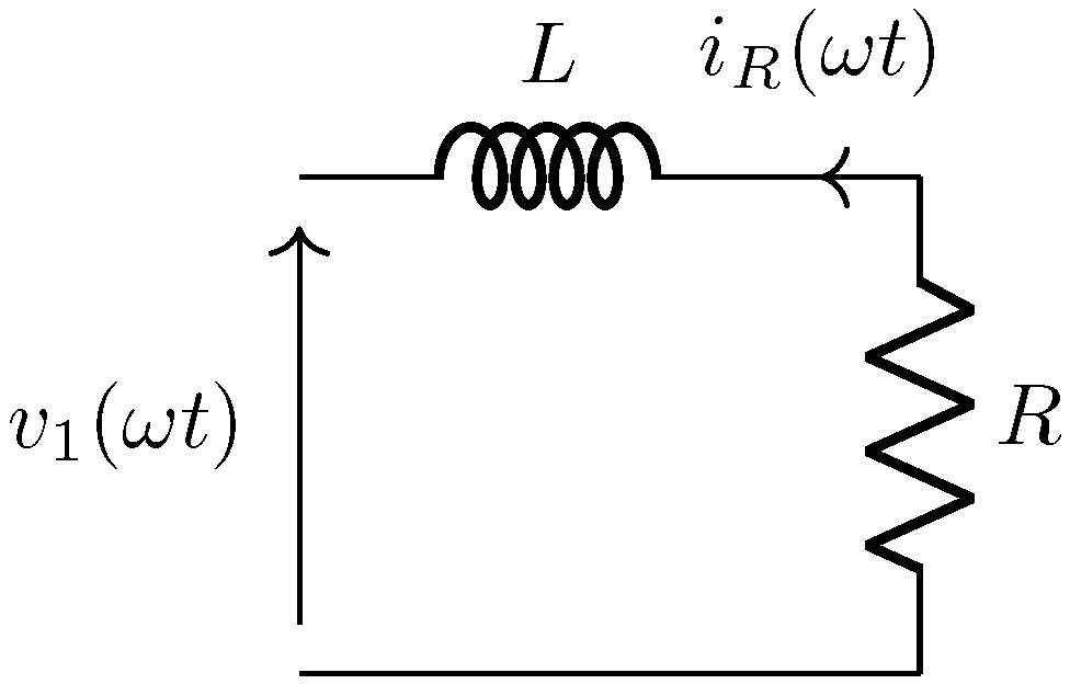 Energies 18 05409 g004