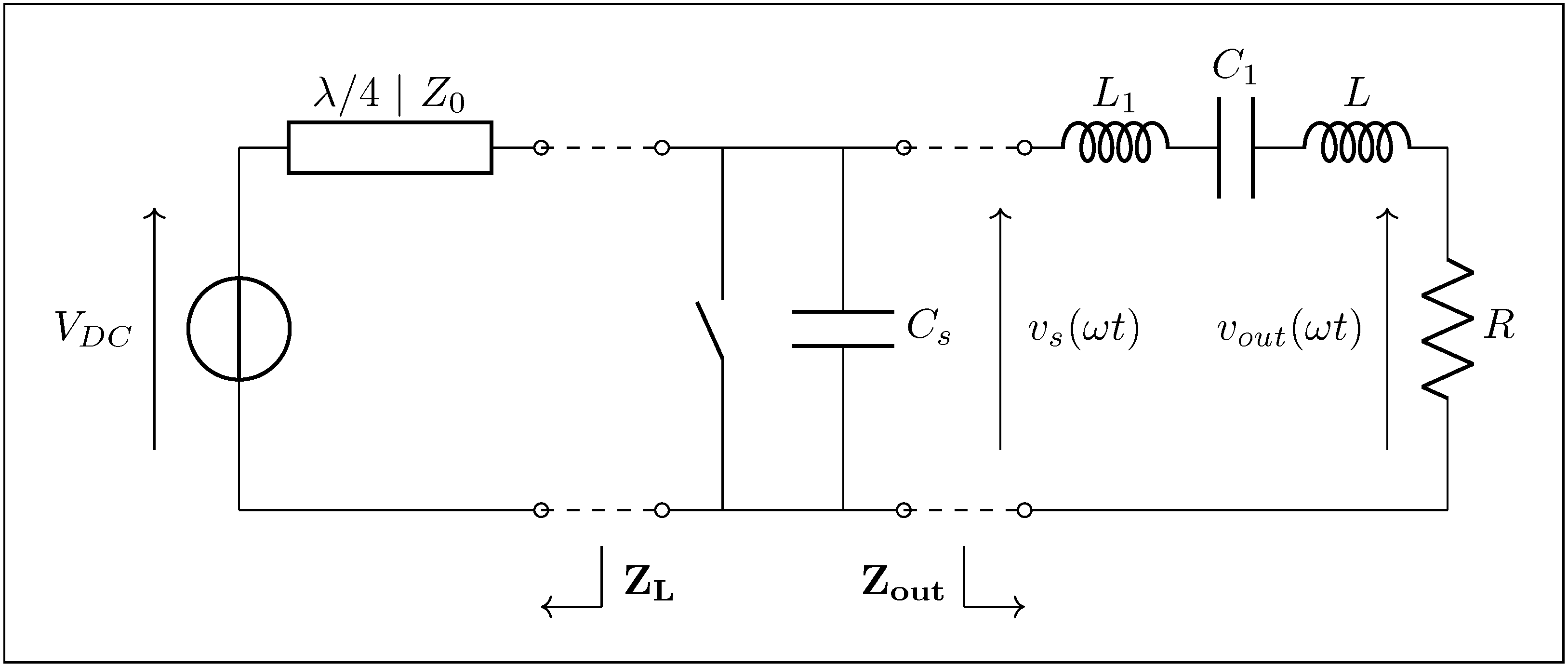 Energies 18 05409 g009