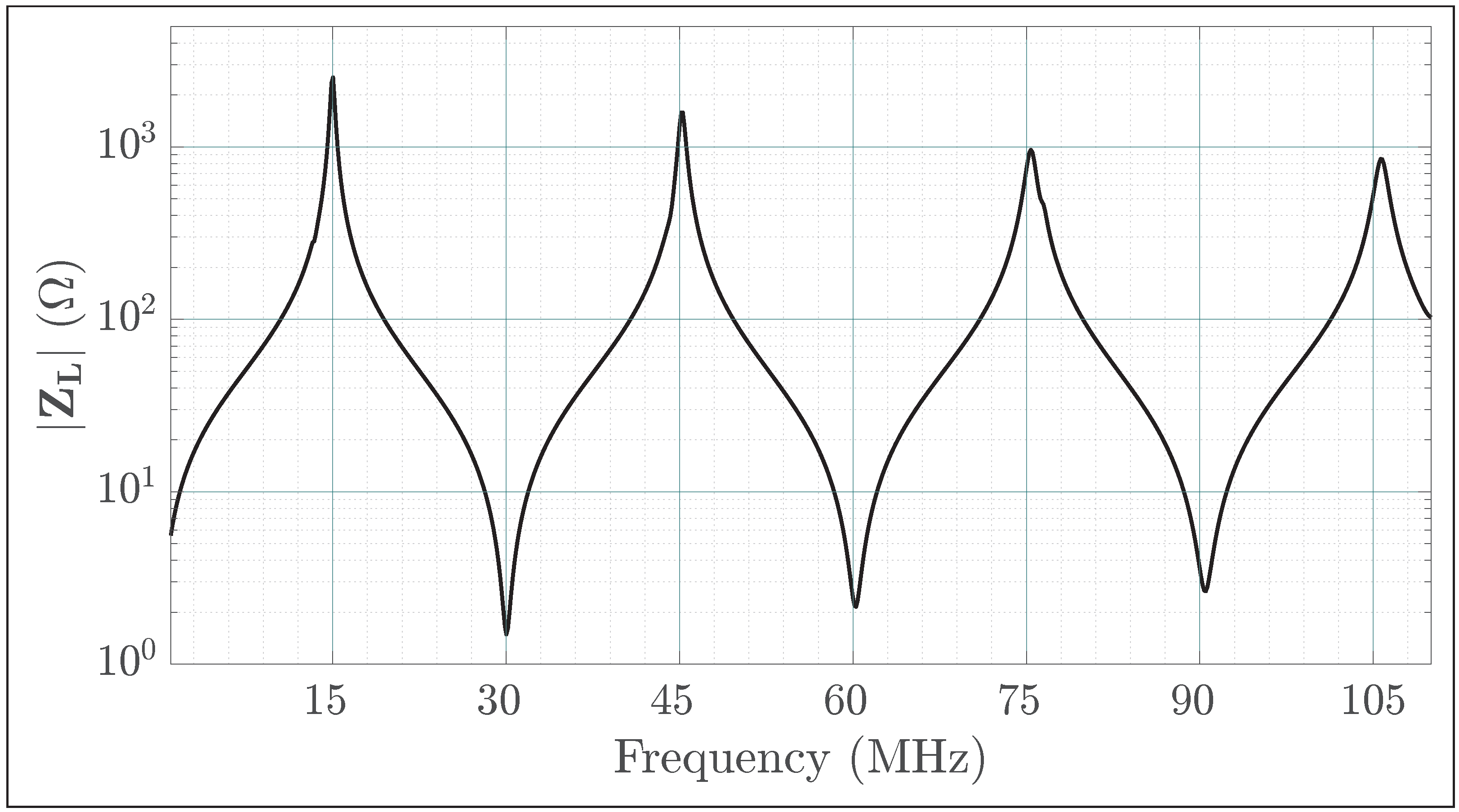 Energies 18 05409 g011