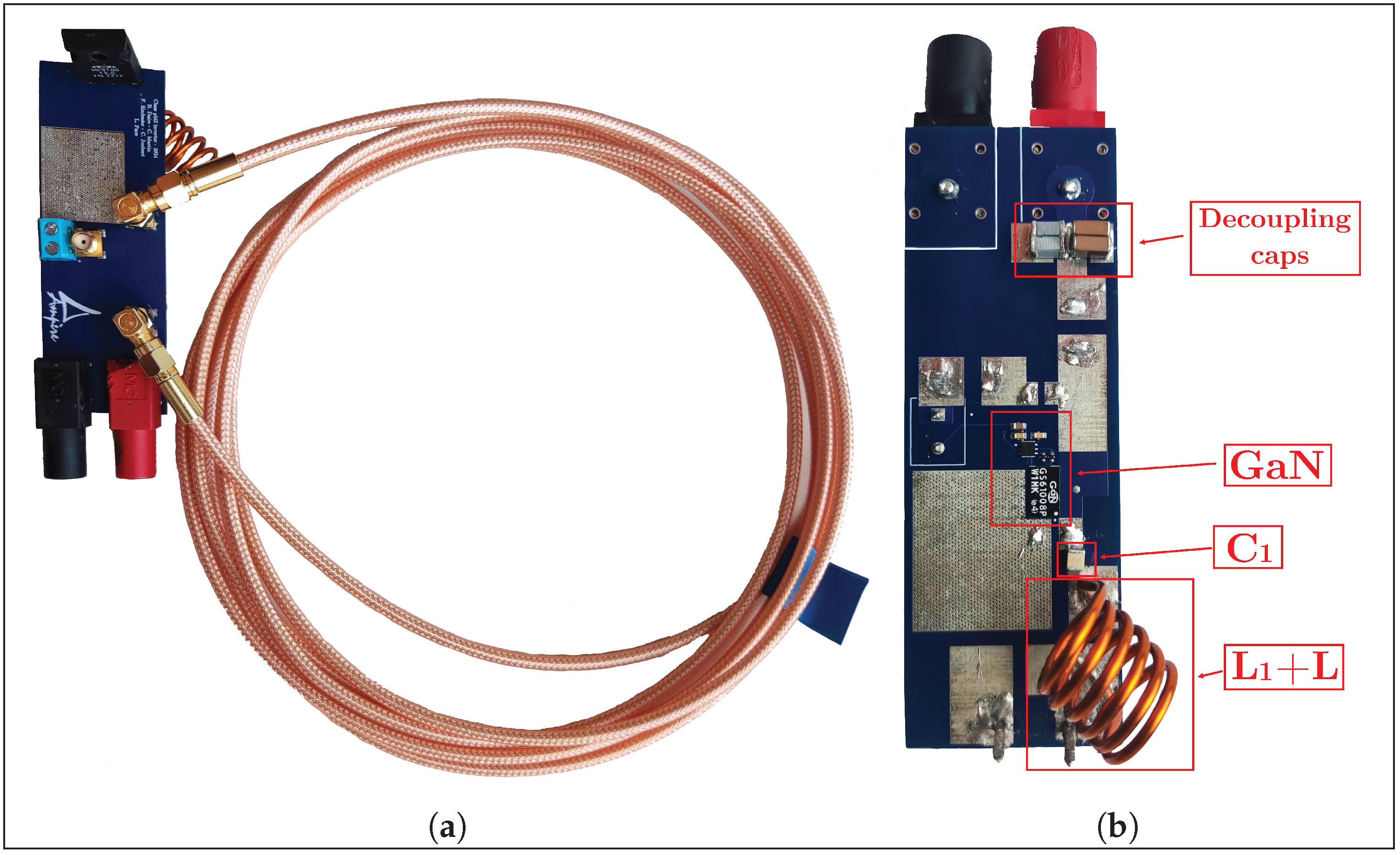 Energies 18 05409 g013