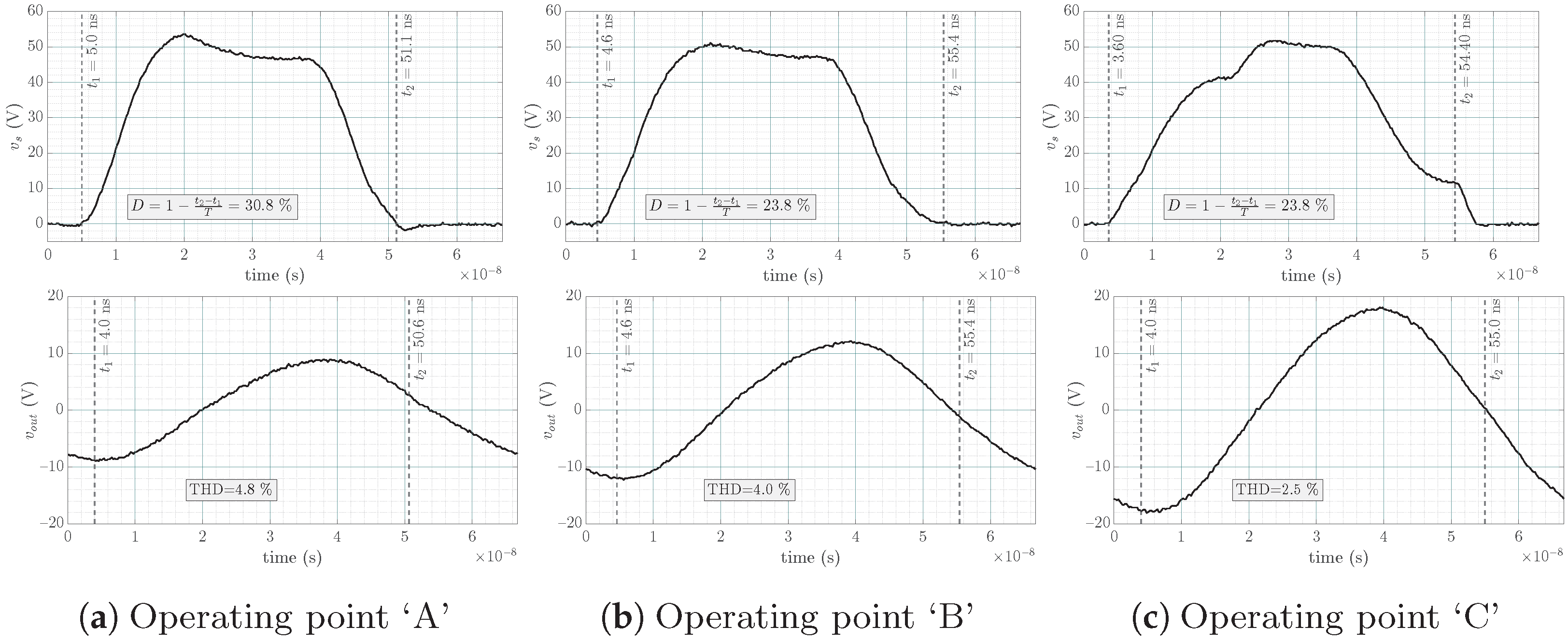 Energies 18 05409 g015