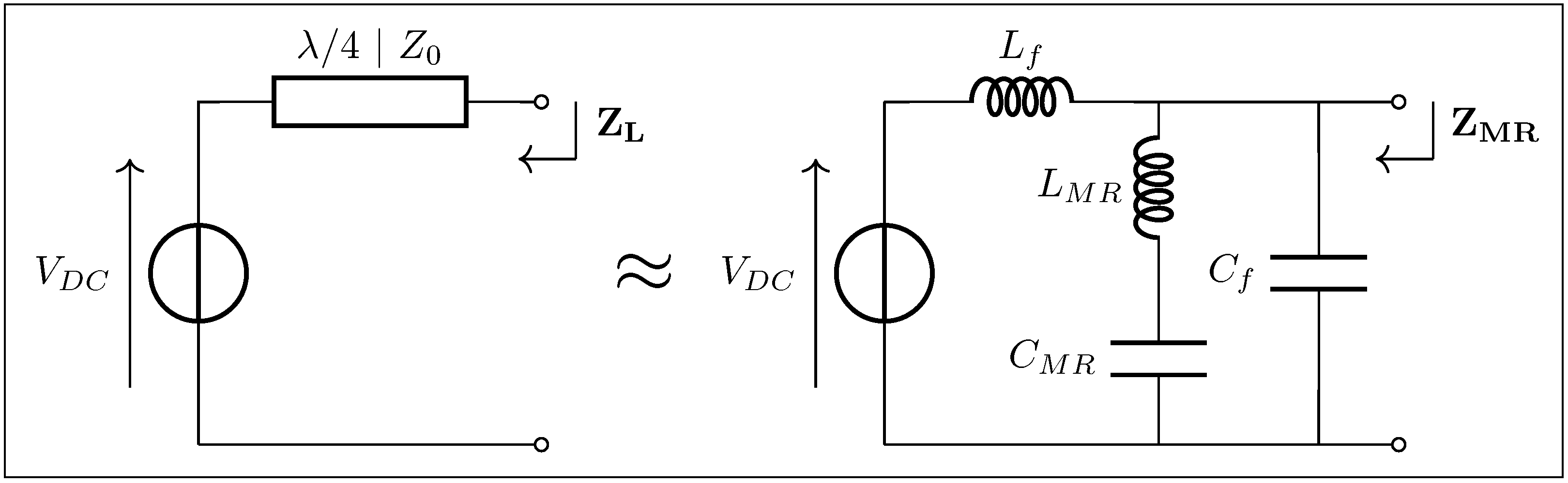 Energies 18 05409 g016