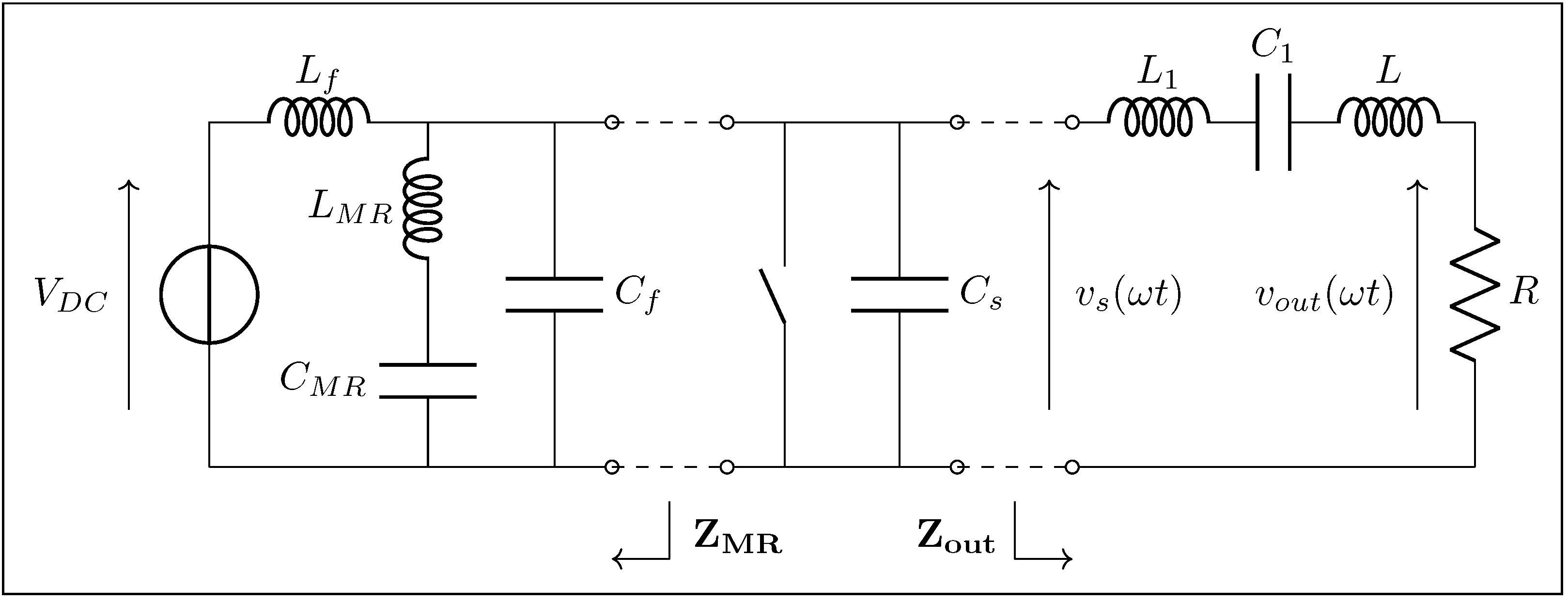 Energies 18 05409 g017