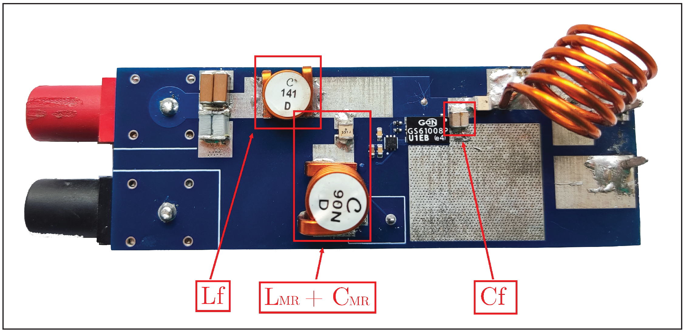 Energies 18 05409 g018