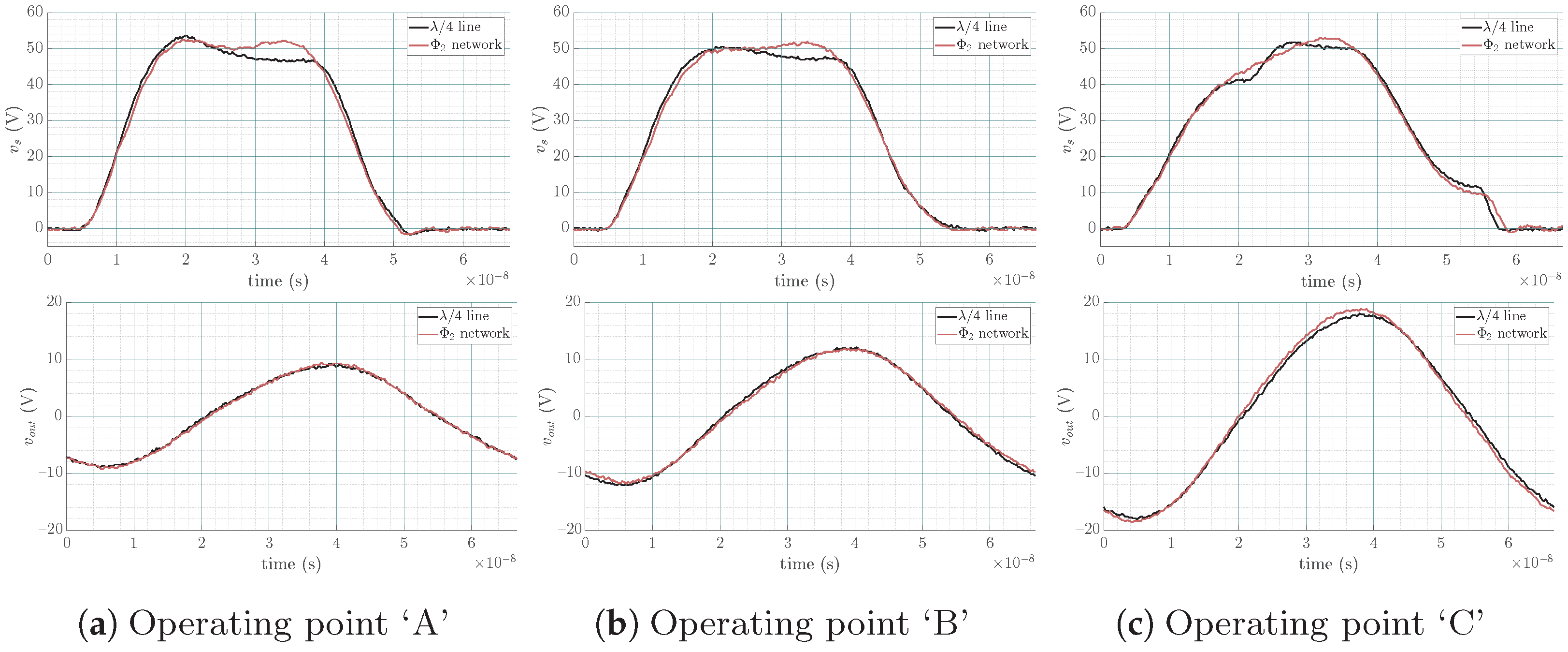 Energies 18 05409 g020