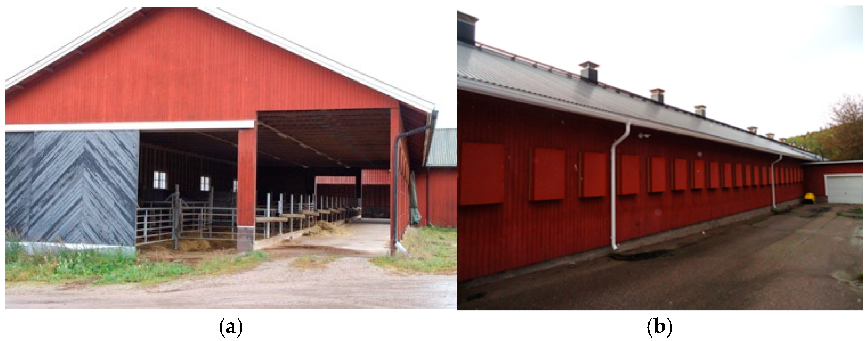 Energies 18 05411 g001