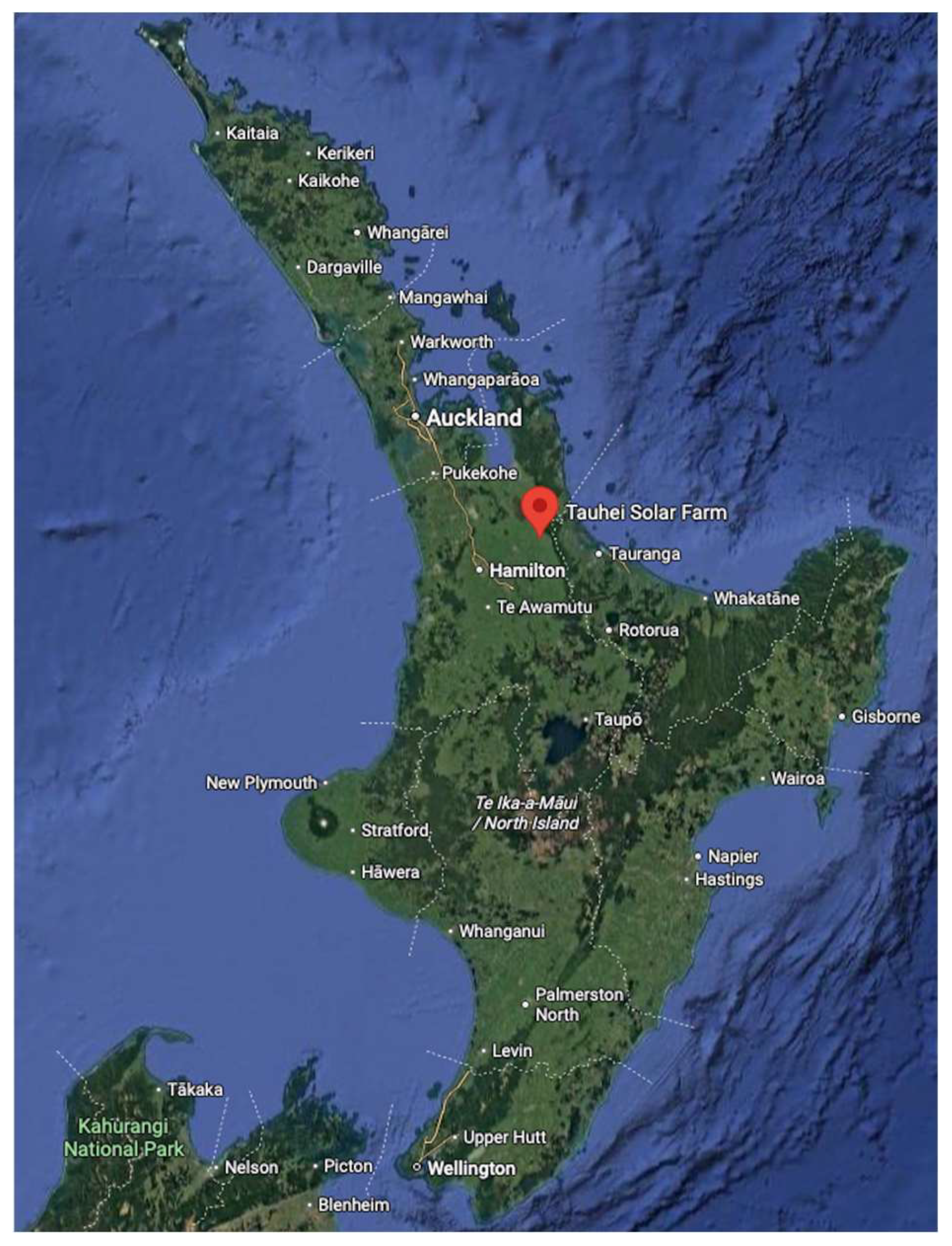 Energies 18 05412 g002