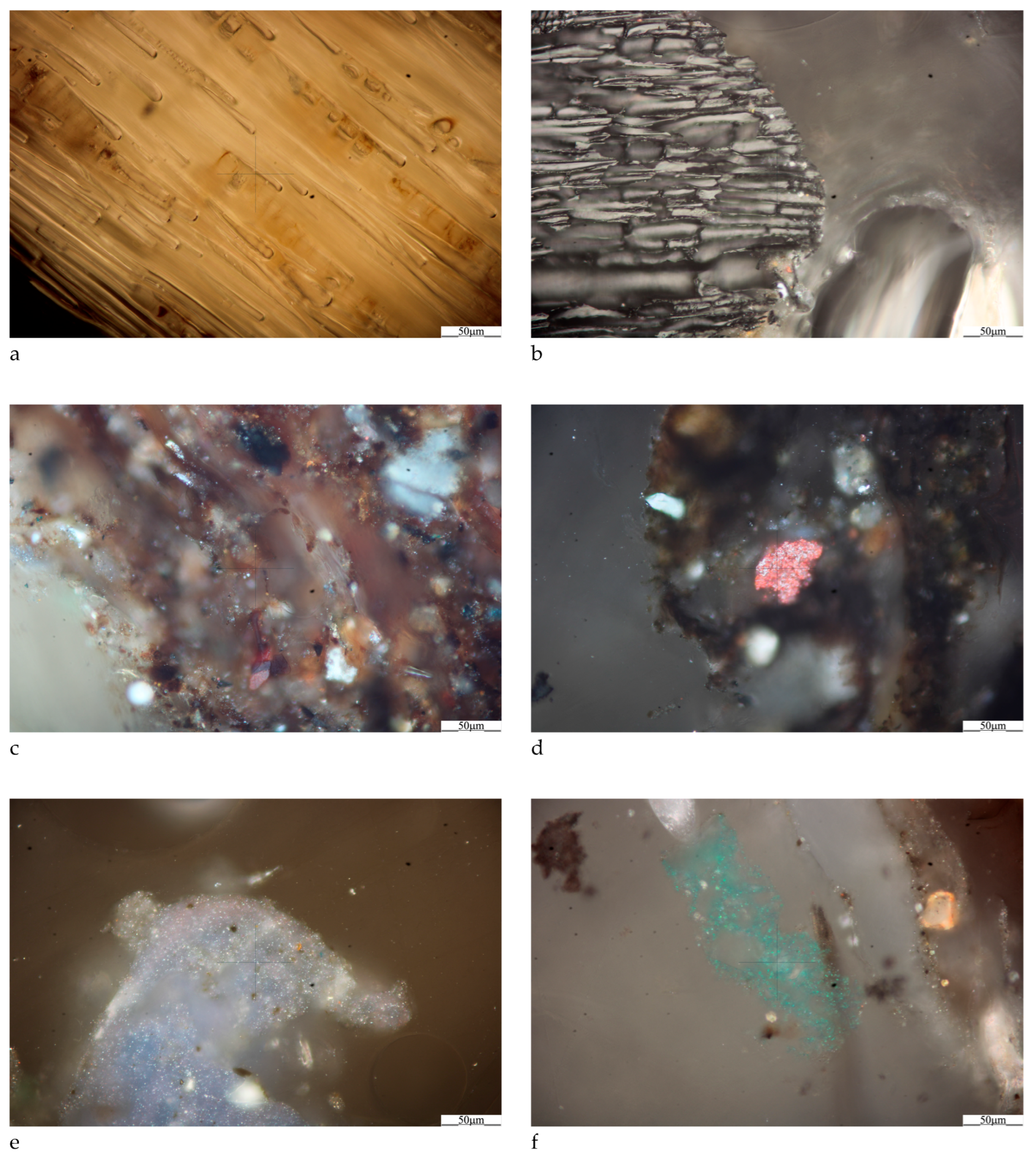 Energies 18 05414 g002 Energies 18 05414 g002