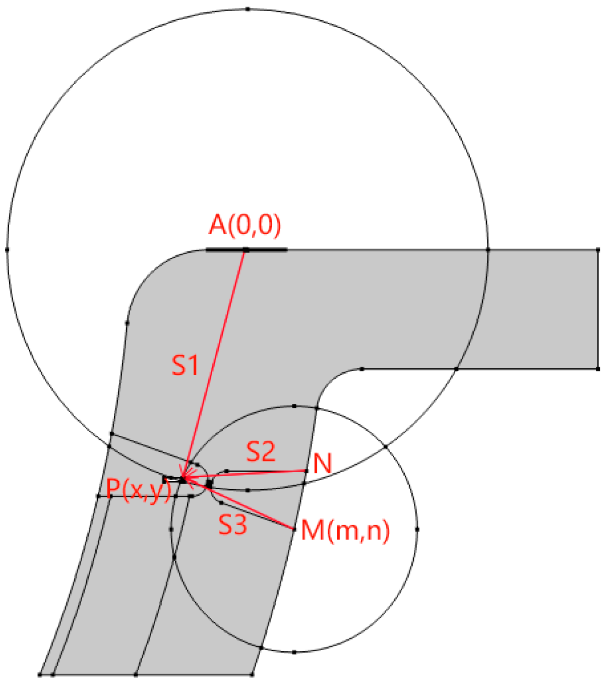 Energies 18 05419 g002