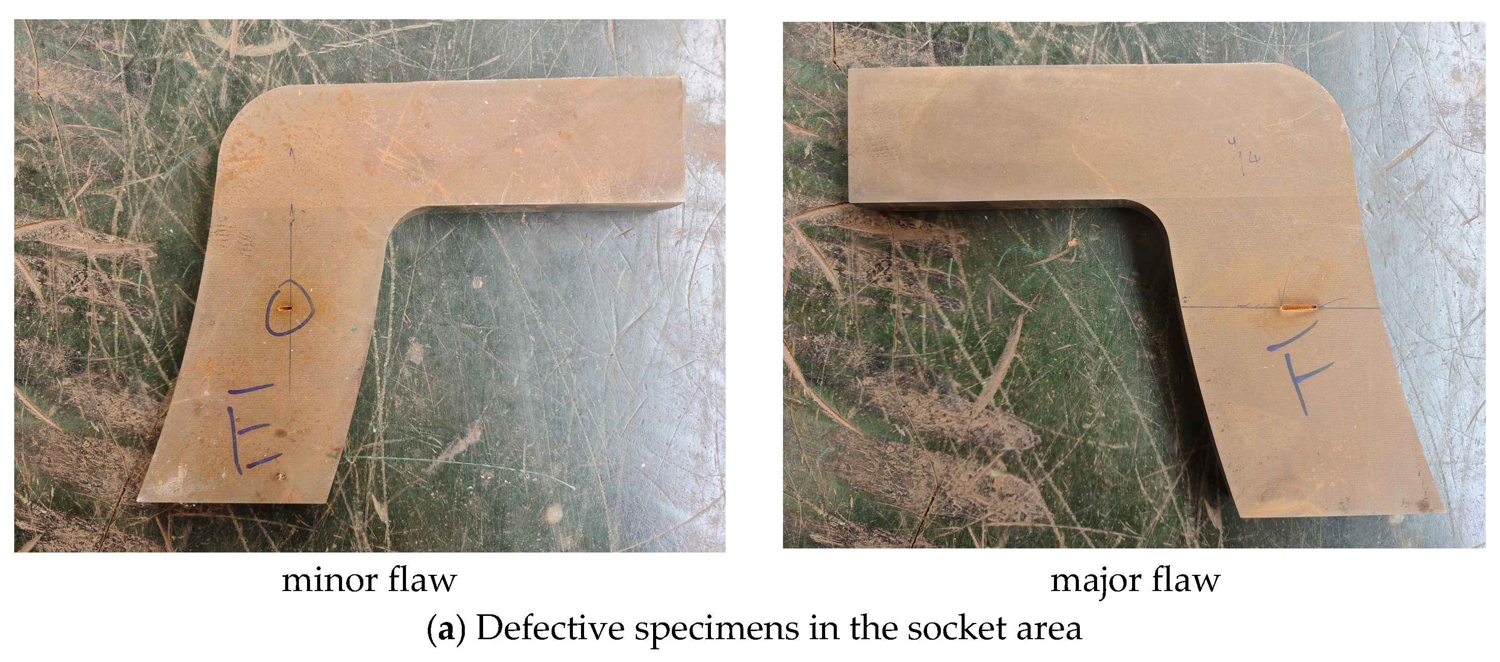 Energies 18 05419 g003a