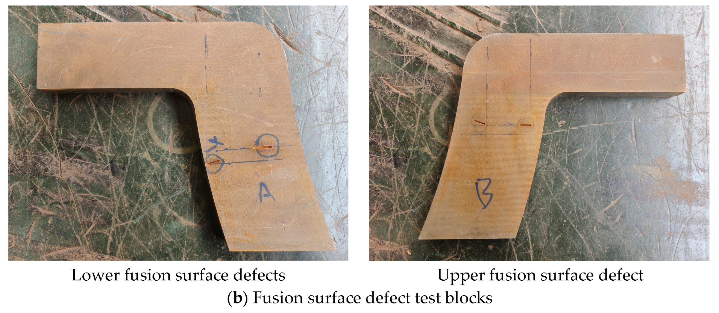 Energies 18 05419 g003b