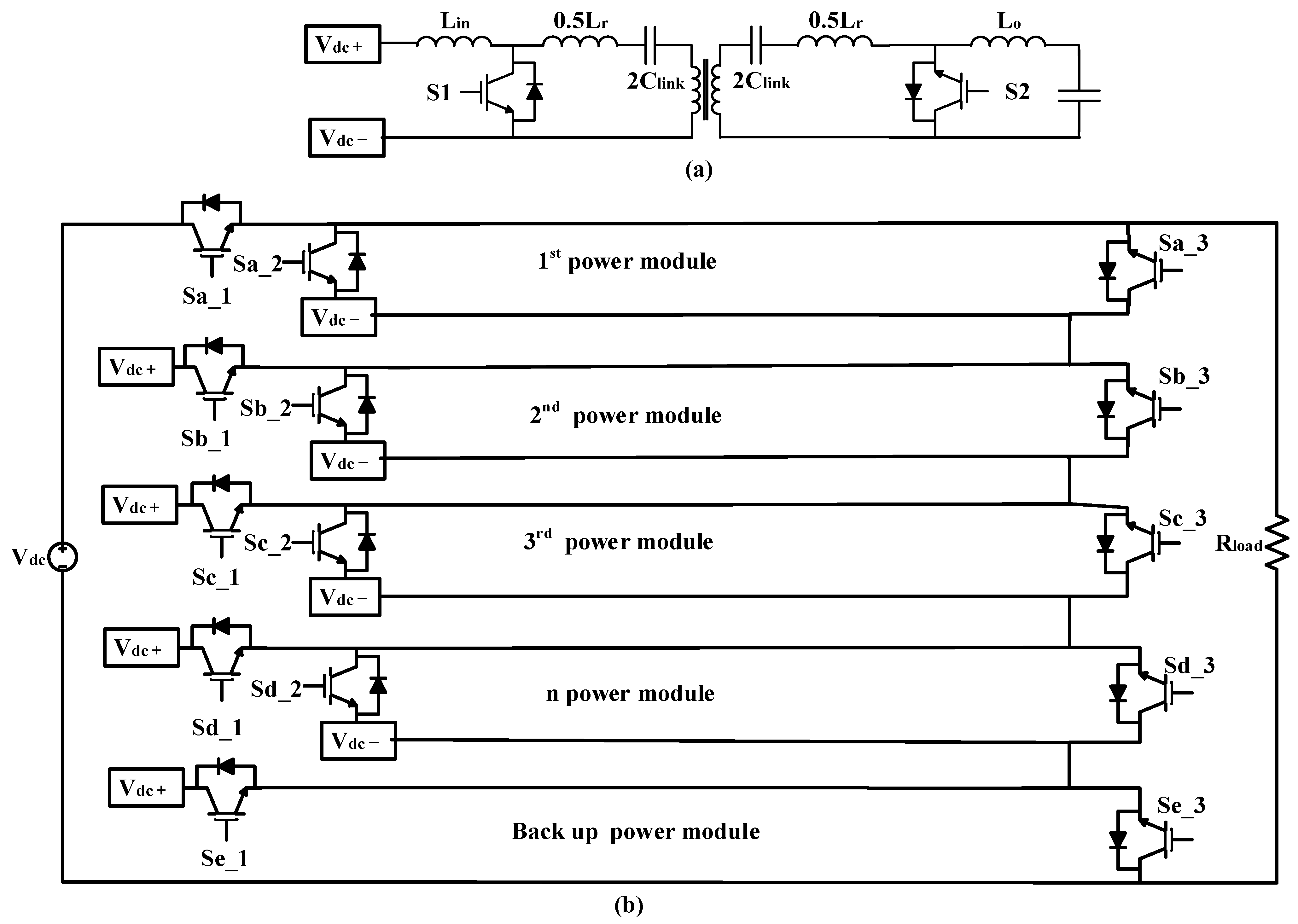 Energies 18 05424 g001