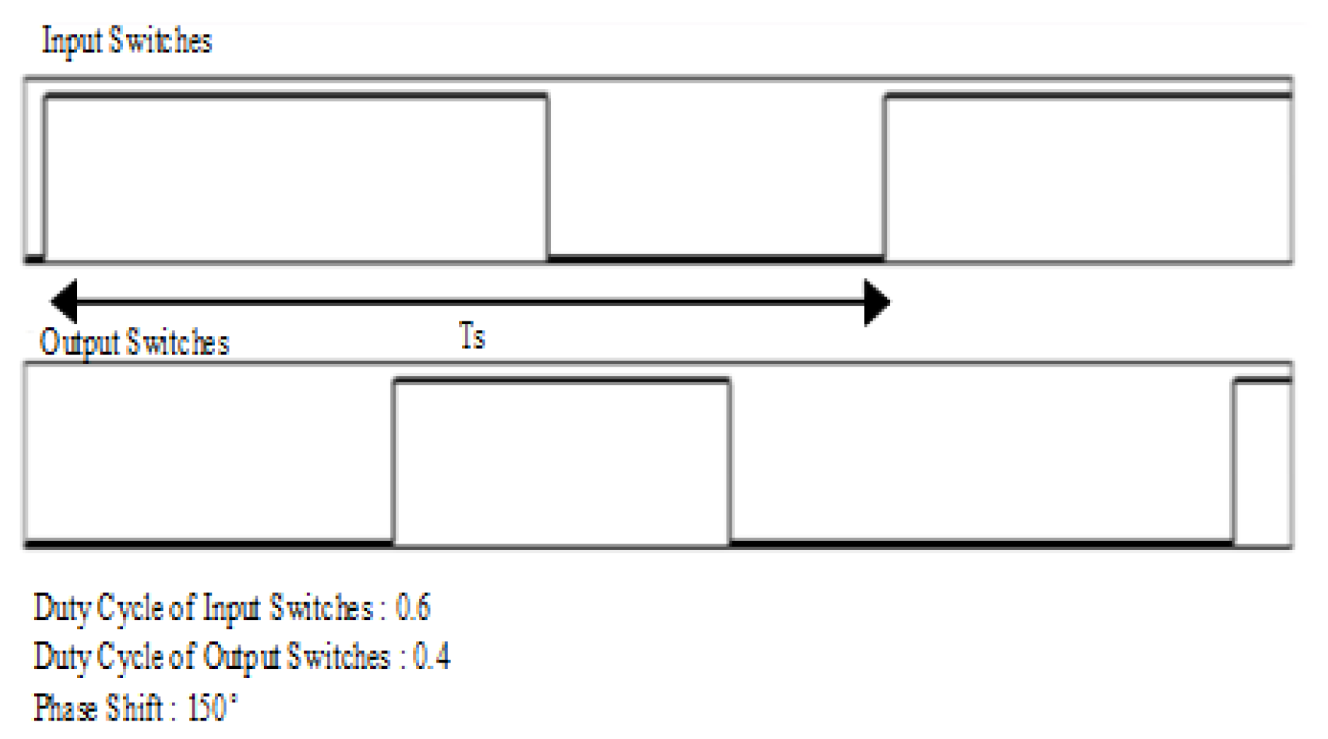 Energies 18 05424 g002