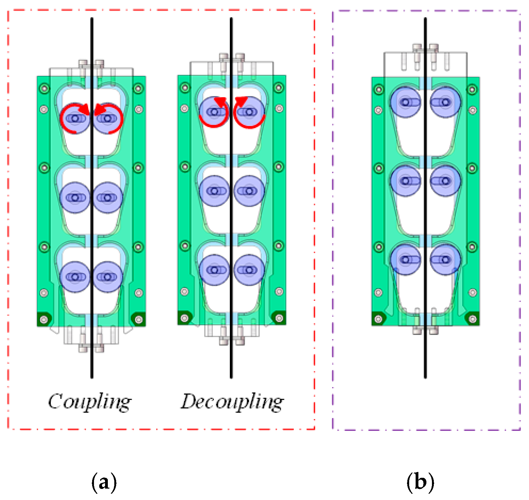 Energies 18 05425 g002 Energies 18 05425 g002