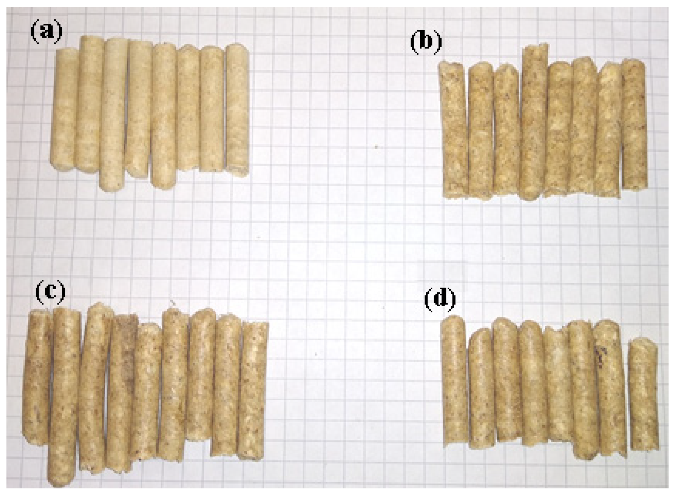 Energies 18 05426 g001