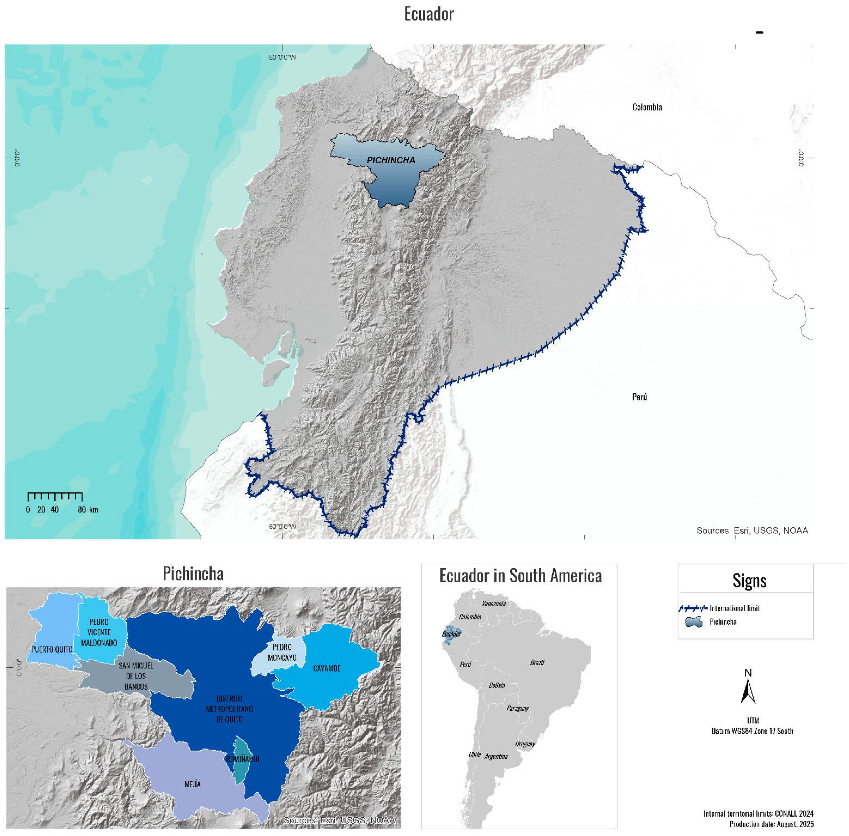 Energies 18 05429 g001 Energies 18 05429 g001