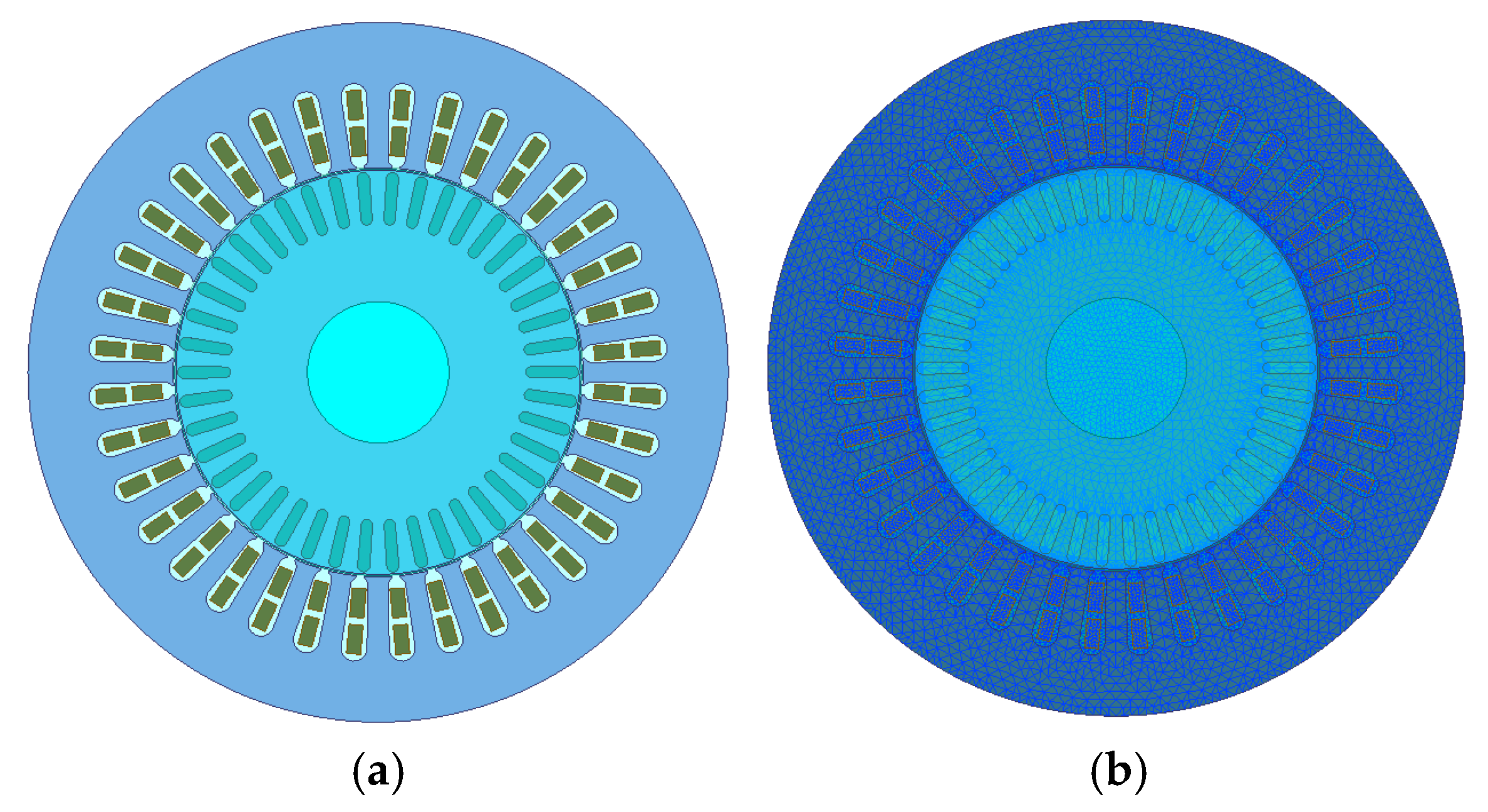 Energies 18 05430 g001
