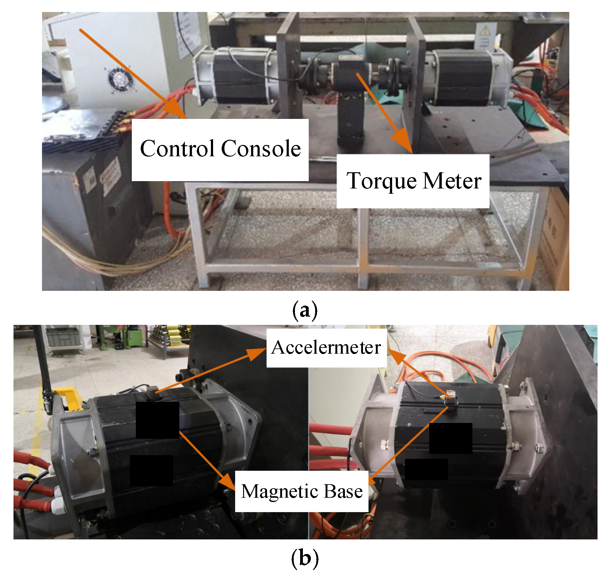 Energies 18 05430 g012