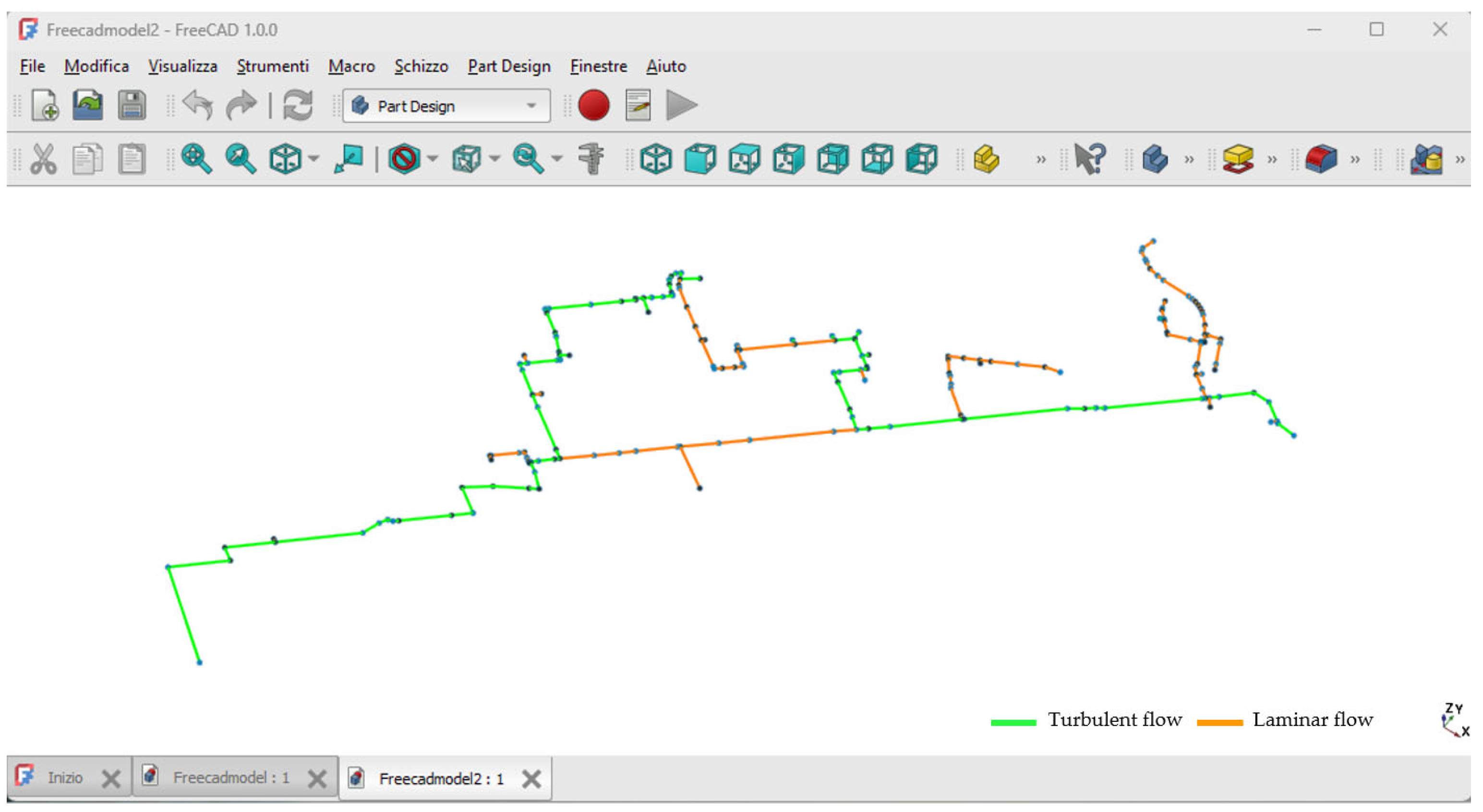 Energies 18 05434 g012