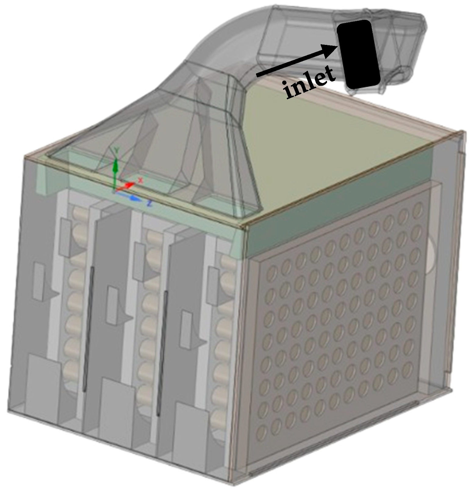 Energies 18 05436 g005