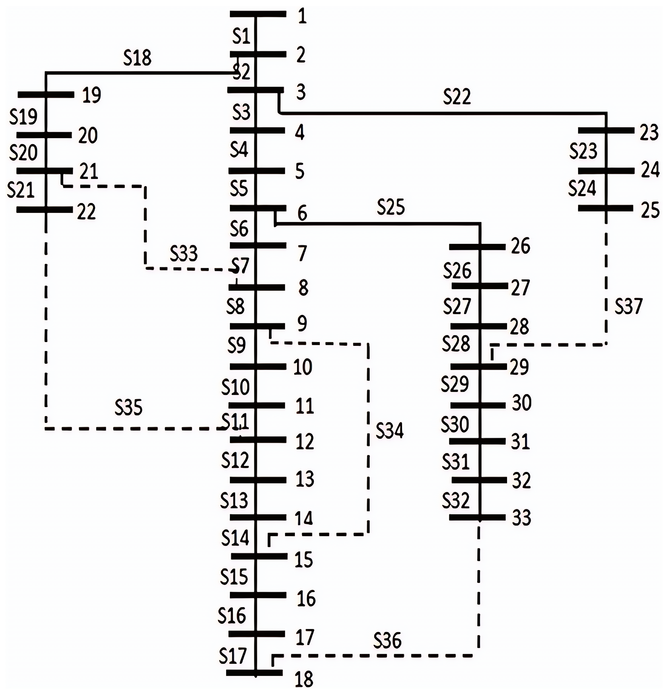 Energies 18 05443 g004