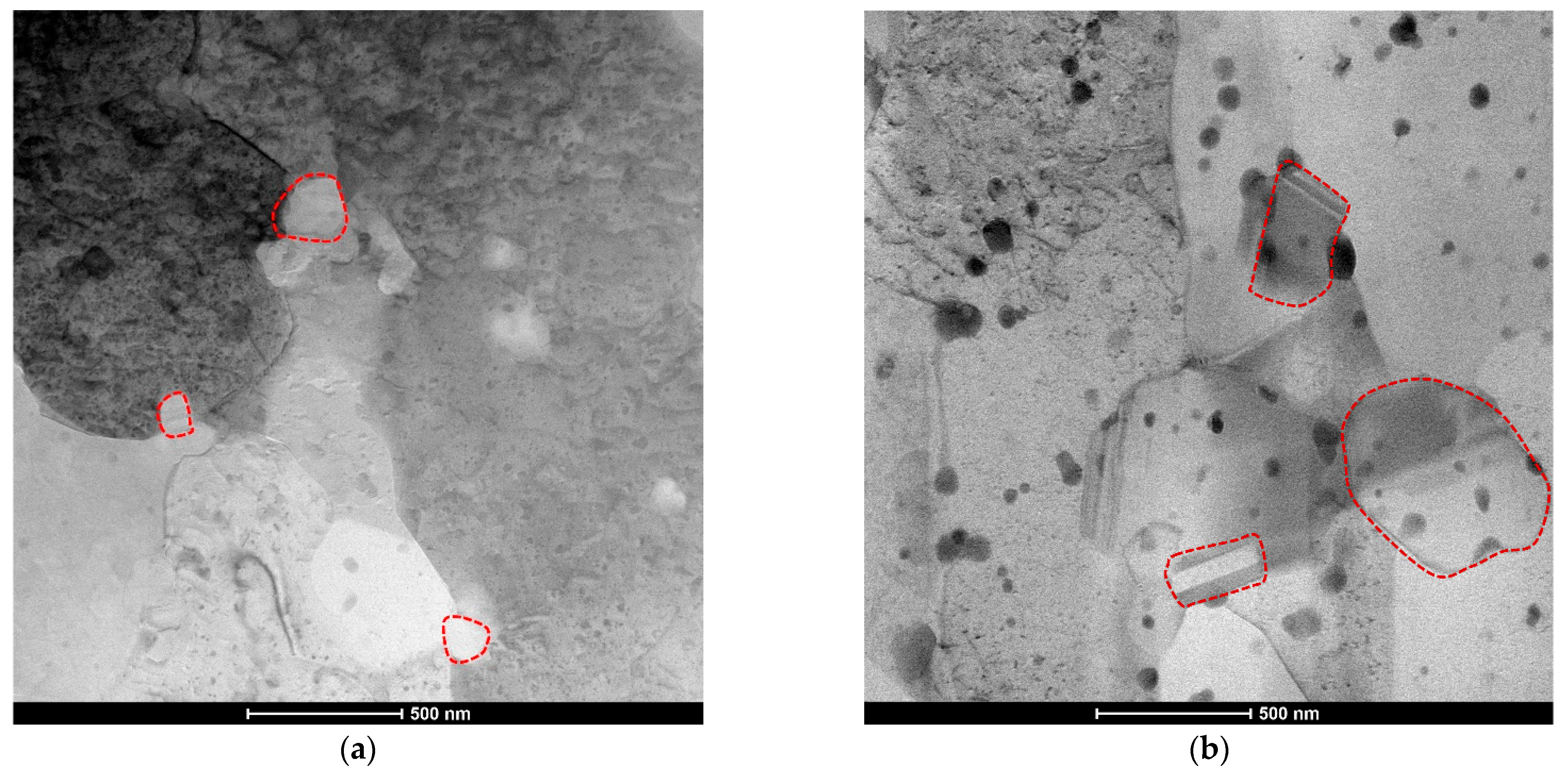 Energies 18 05445 g004 Energies 18 05445 g004