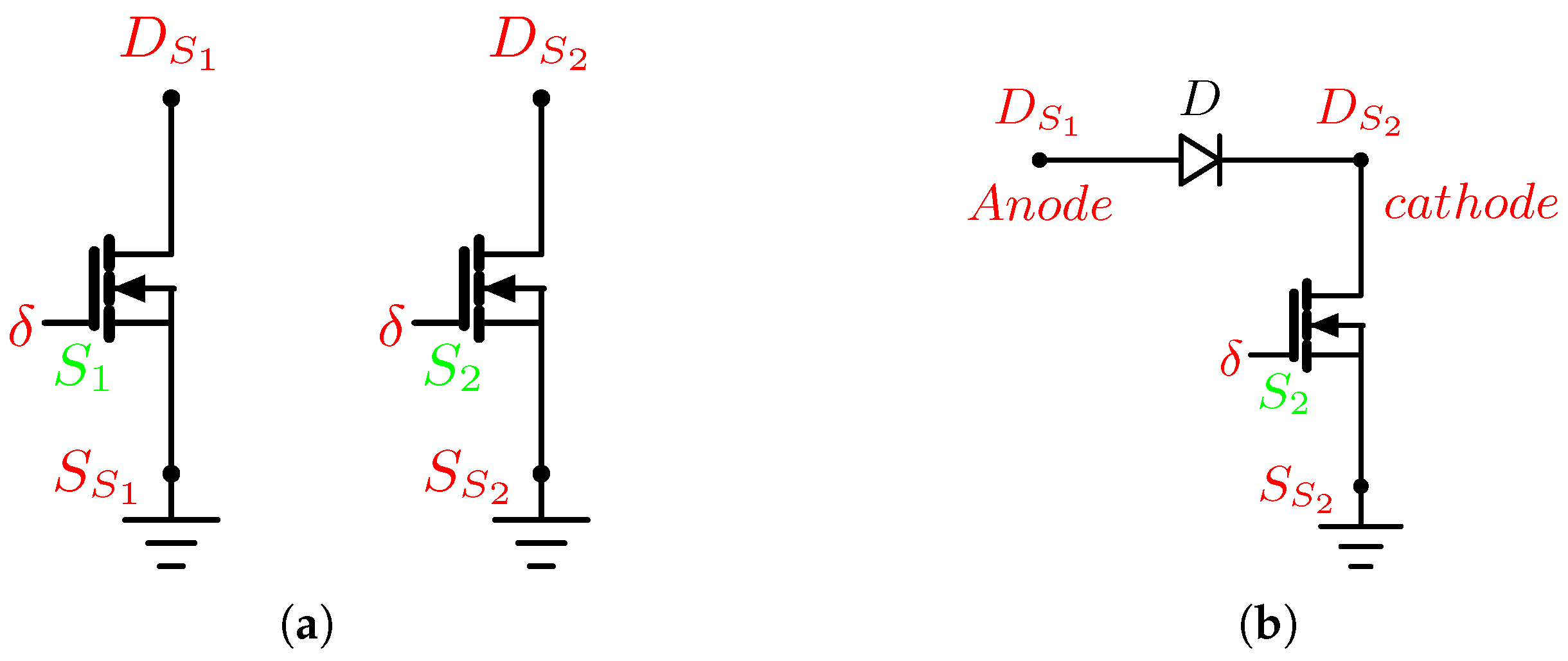 Energies 18 05447 g001