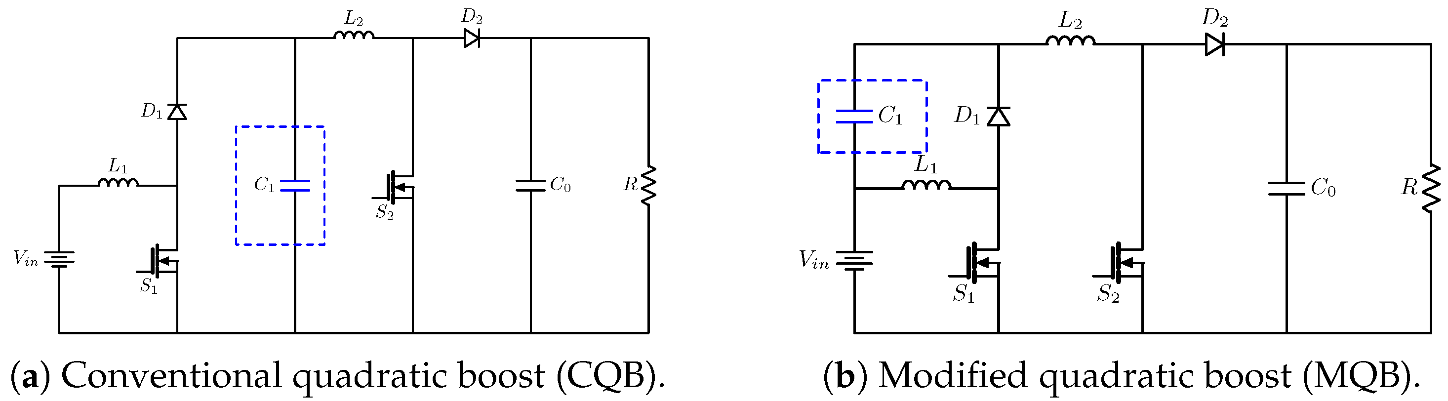 Energies 18 05447 g002
