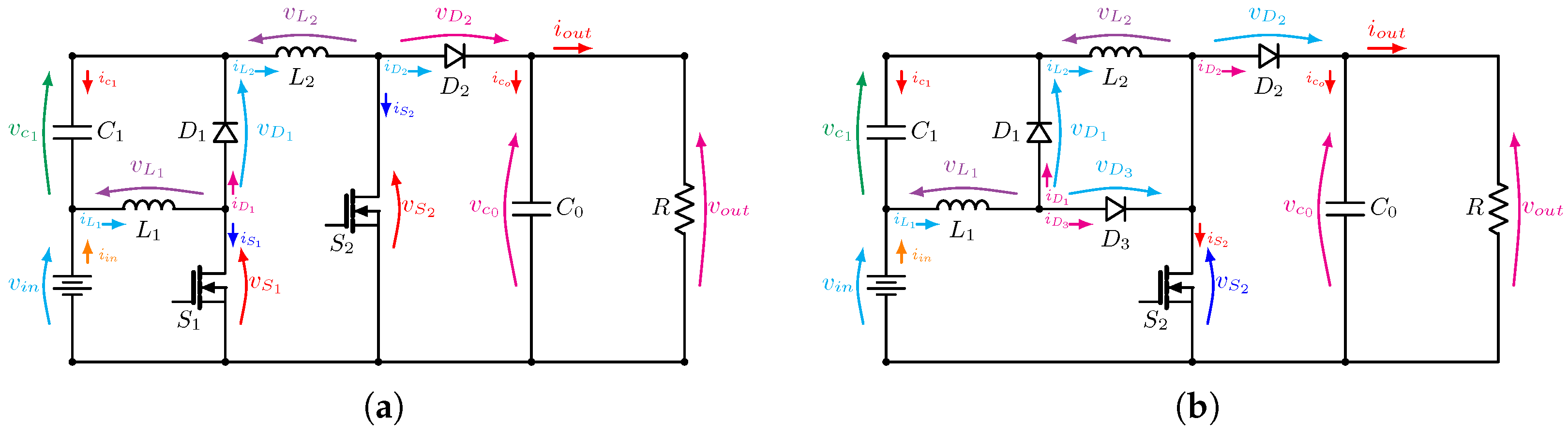 Energies 18 05447 g006