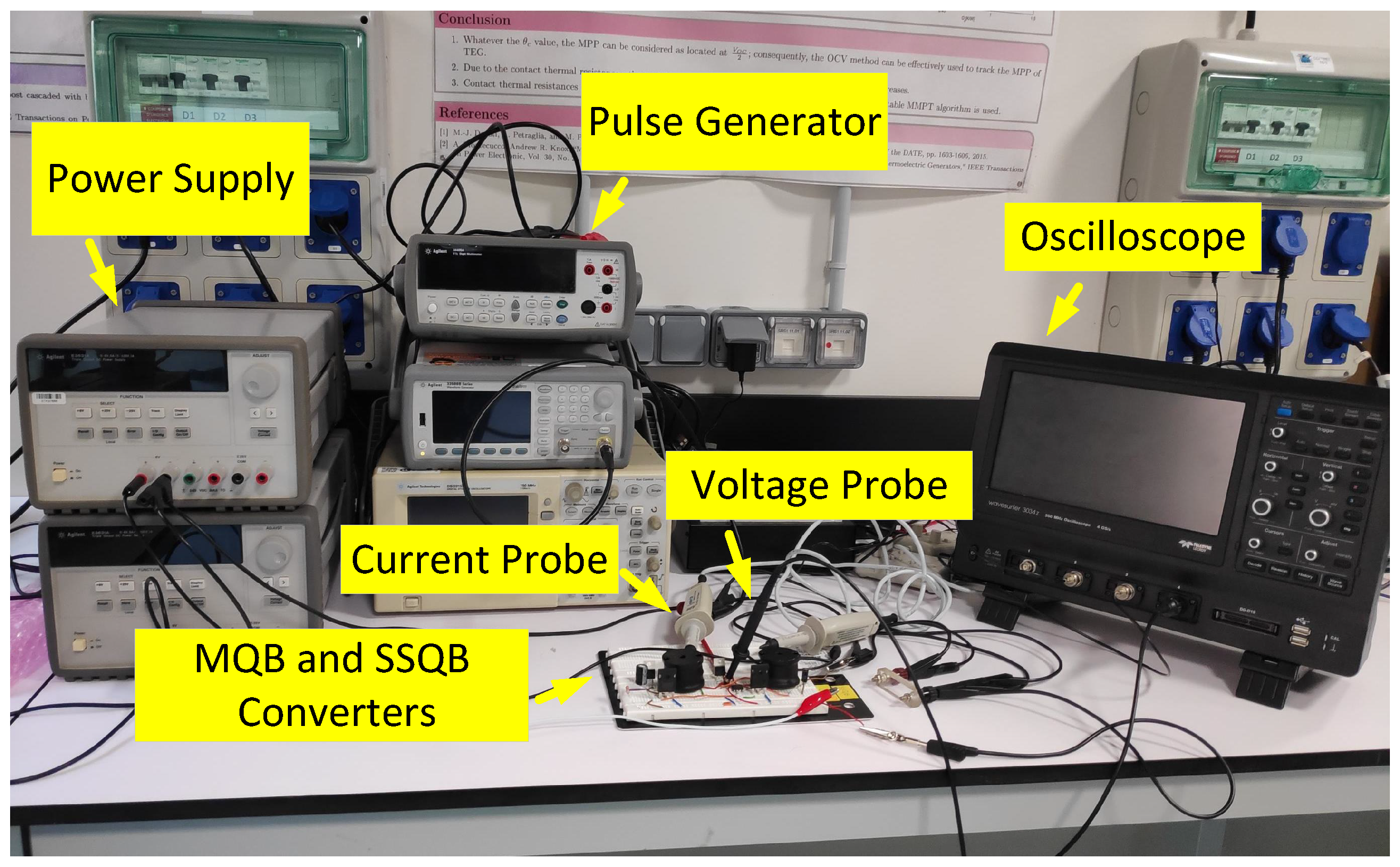 Energies 18 05447 g019