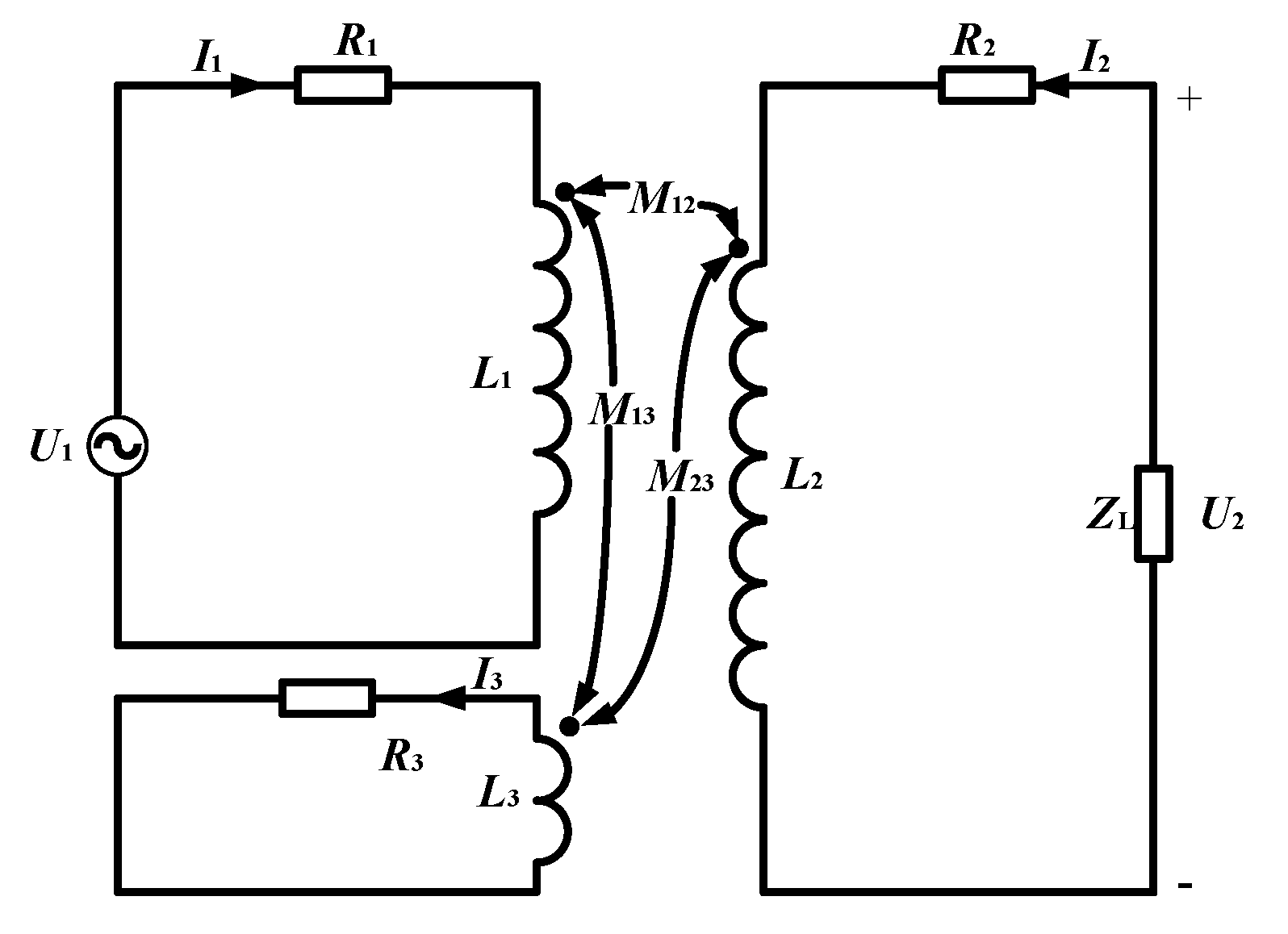 Energies 18 05453 g003 Energies 18 05453 g003