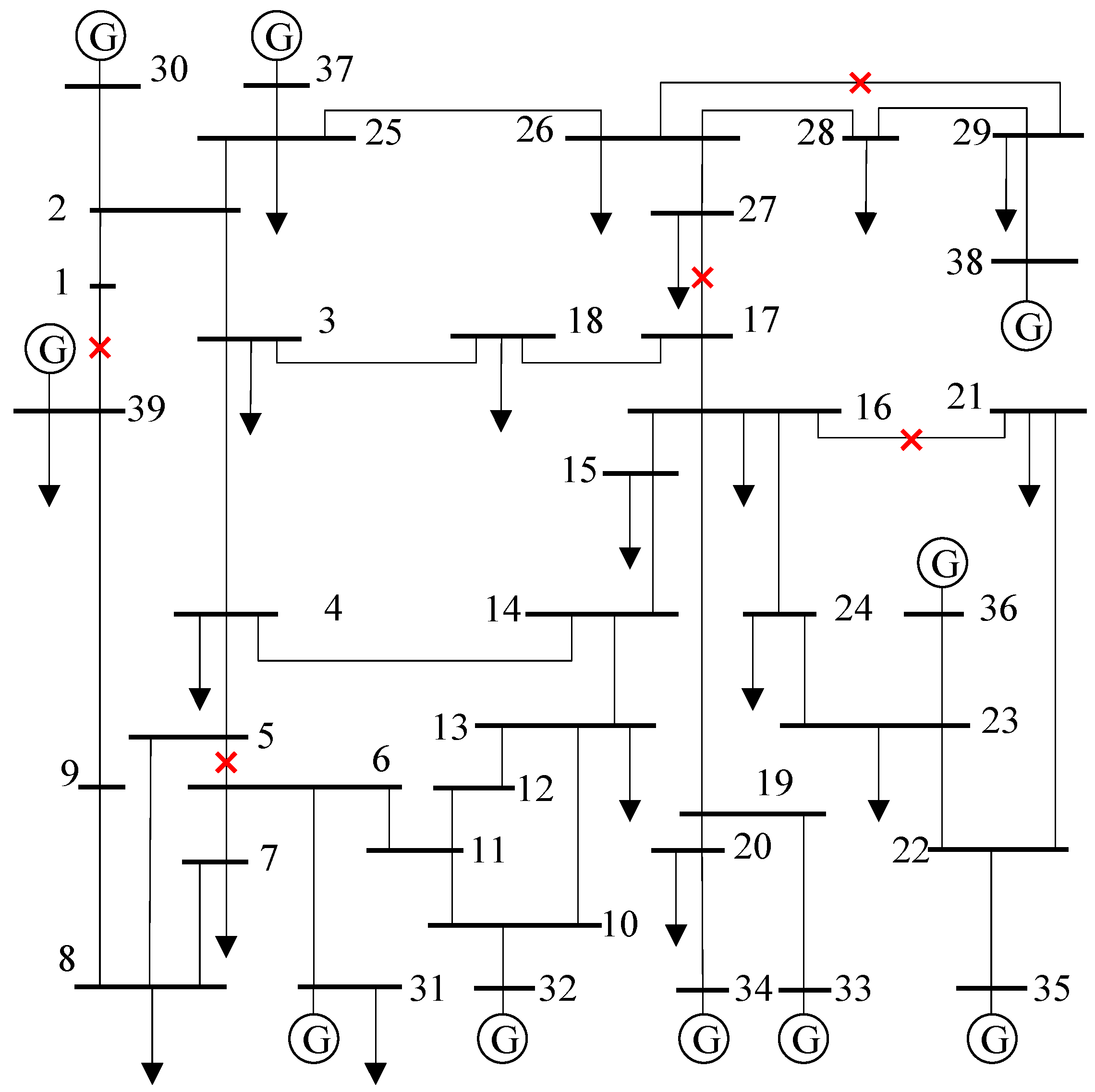 Energies 18 05454 g002