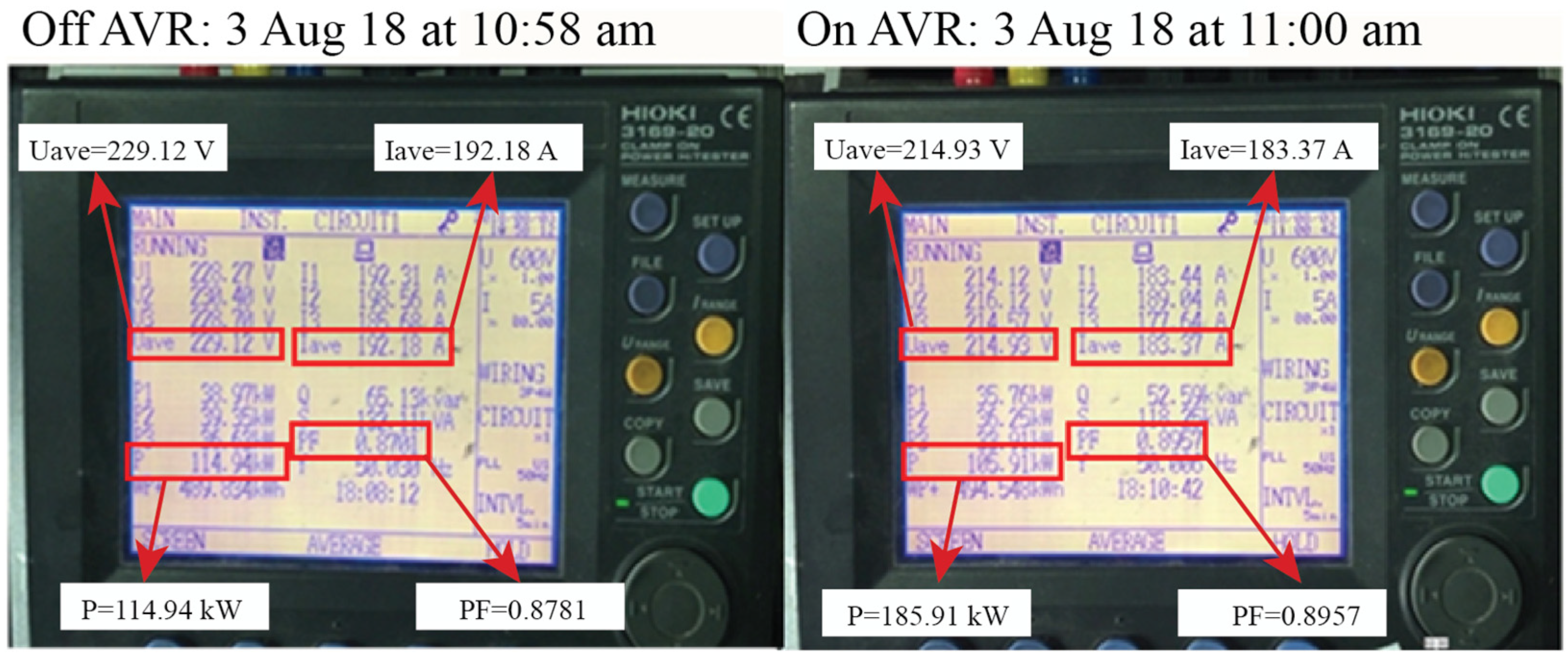 Energies 18 05458 g005